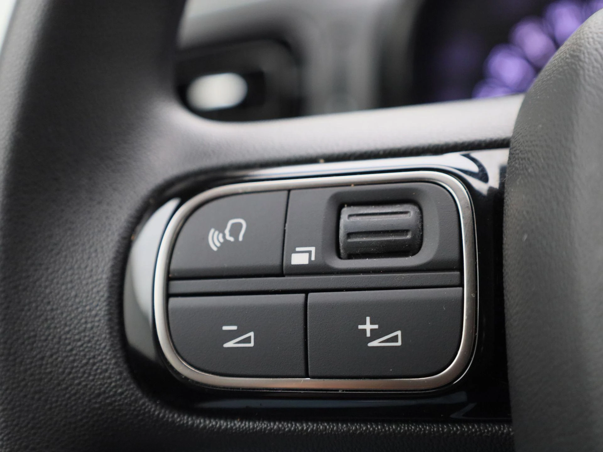 Citroën-C3-image-16