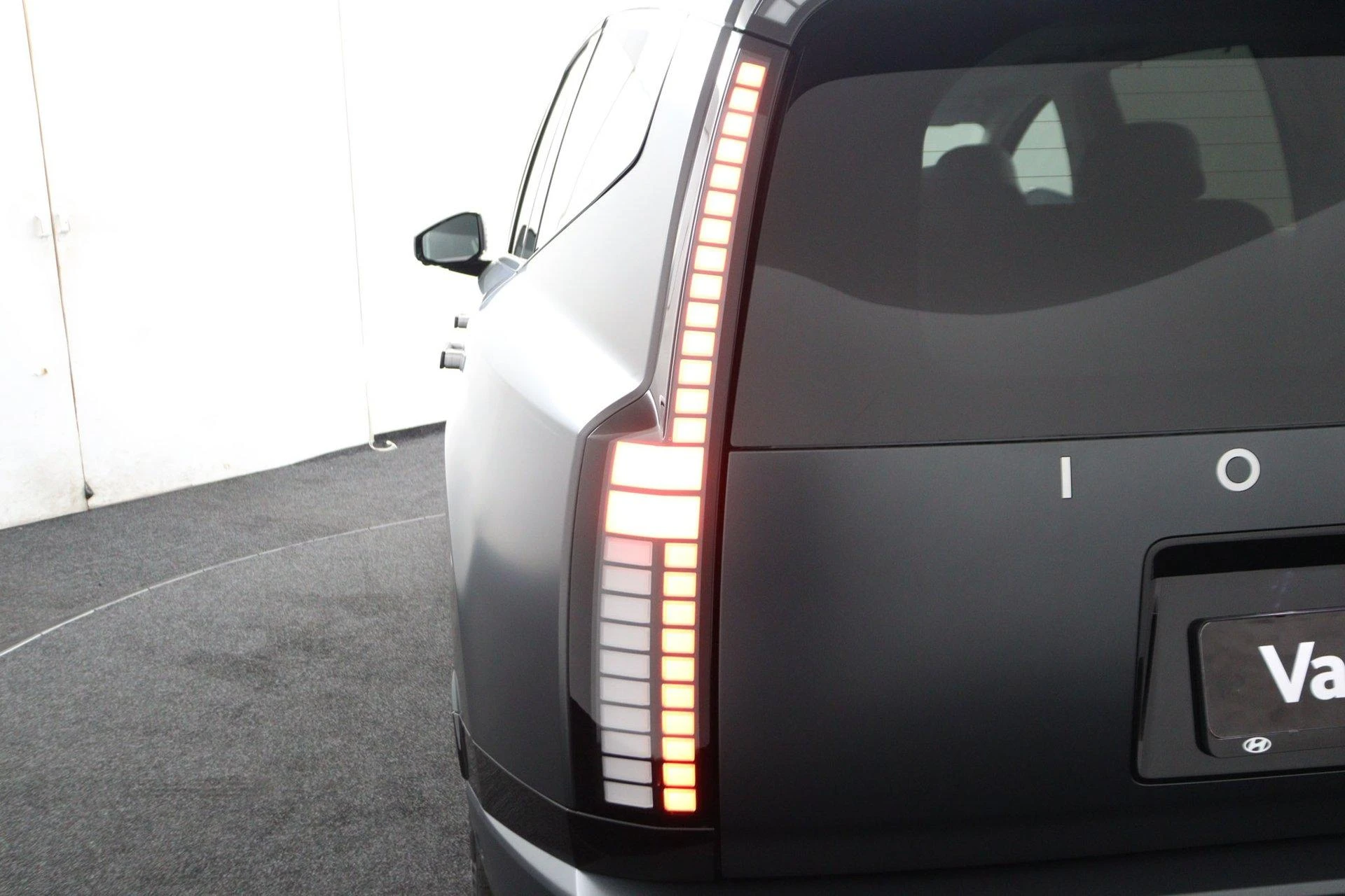 Hyundai-IONIQ 9-image-95
