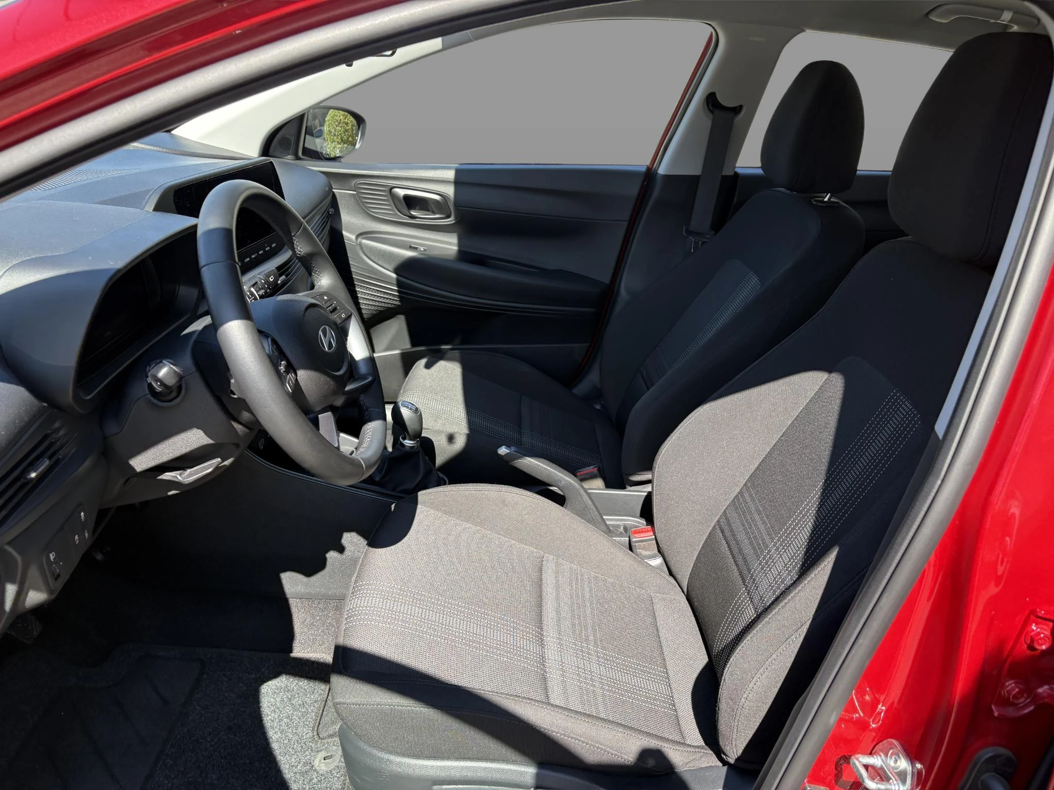 Hyundai-i20-image-14
