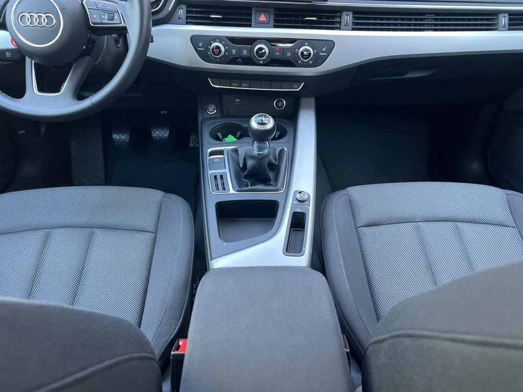 Audi-A4-image-8