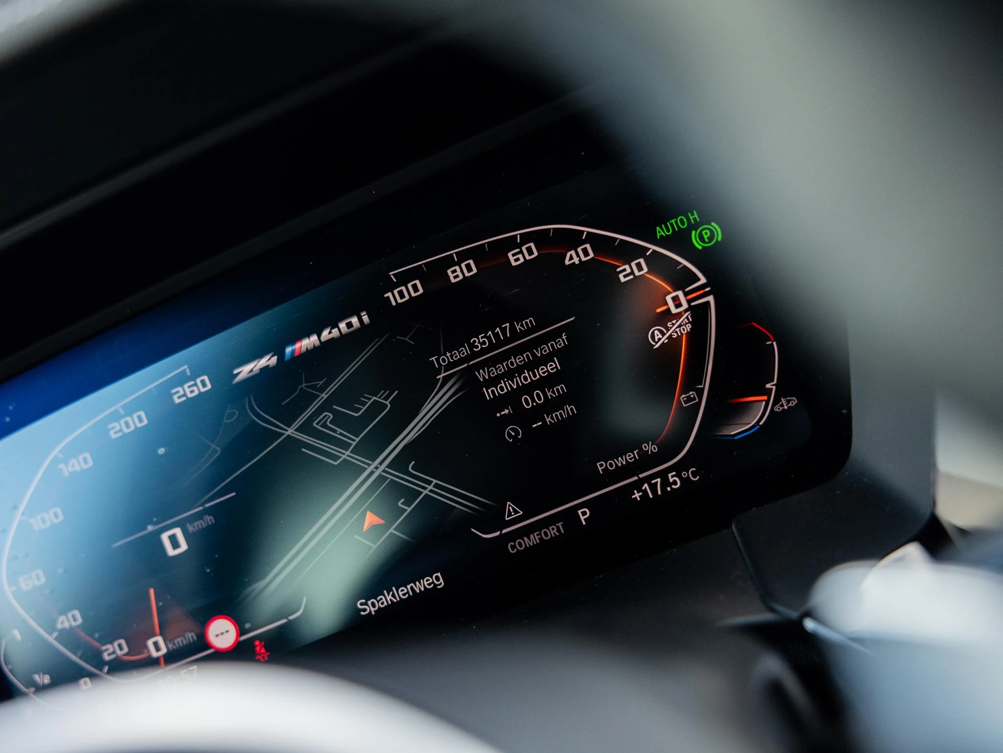 BMW-Z4-image-31