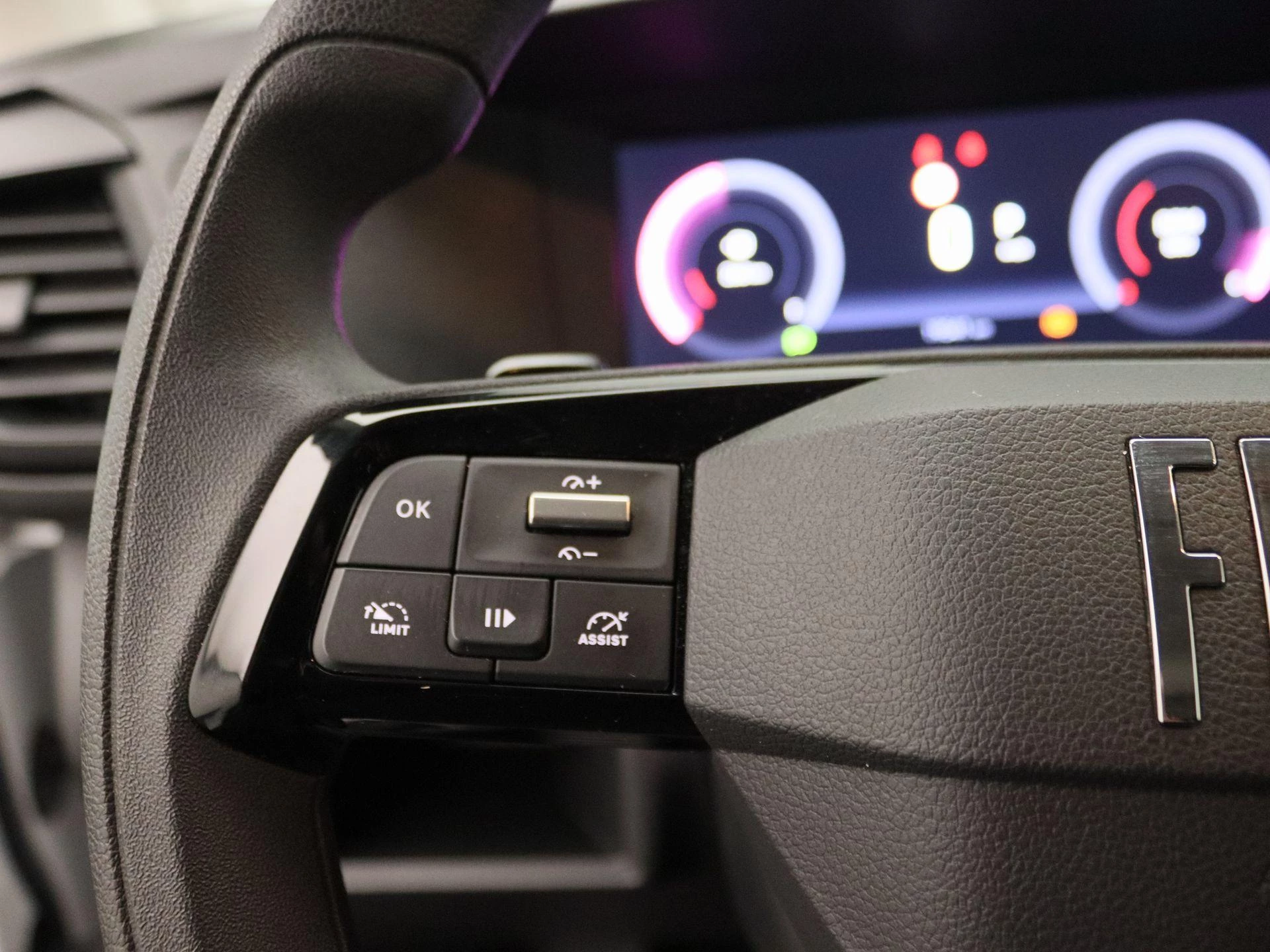 Fiat-Scudo-image-16