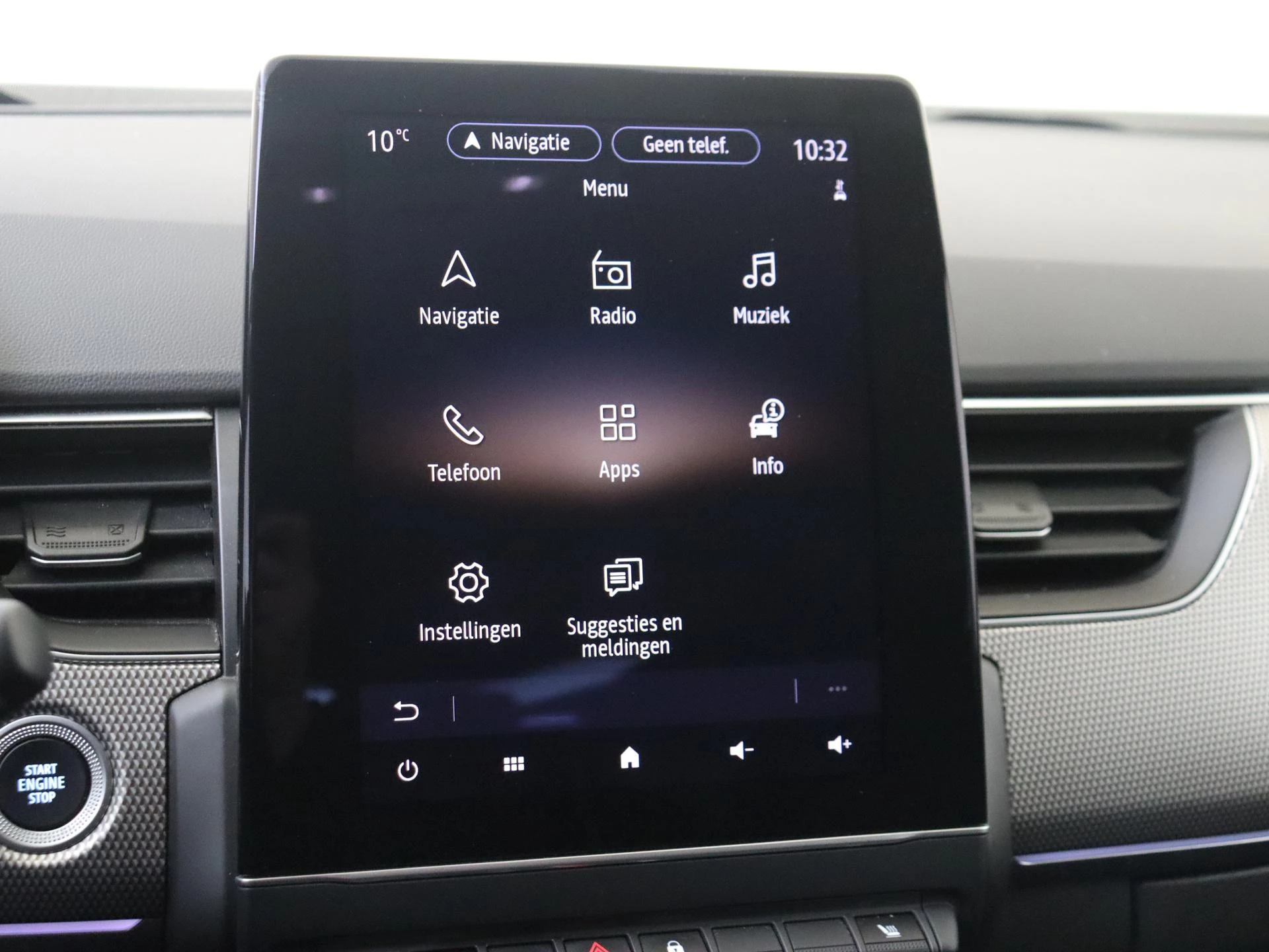 Renault-Arkana-image-15