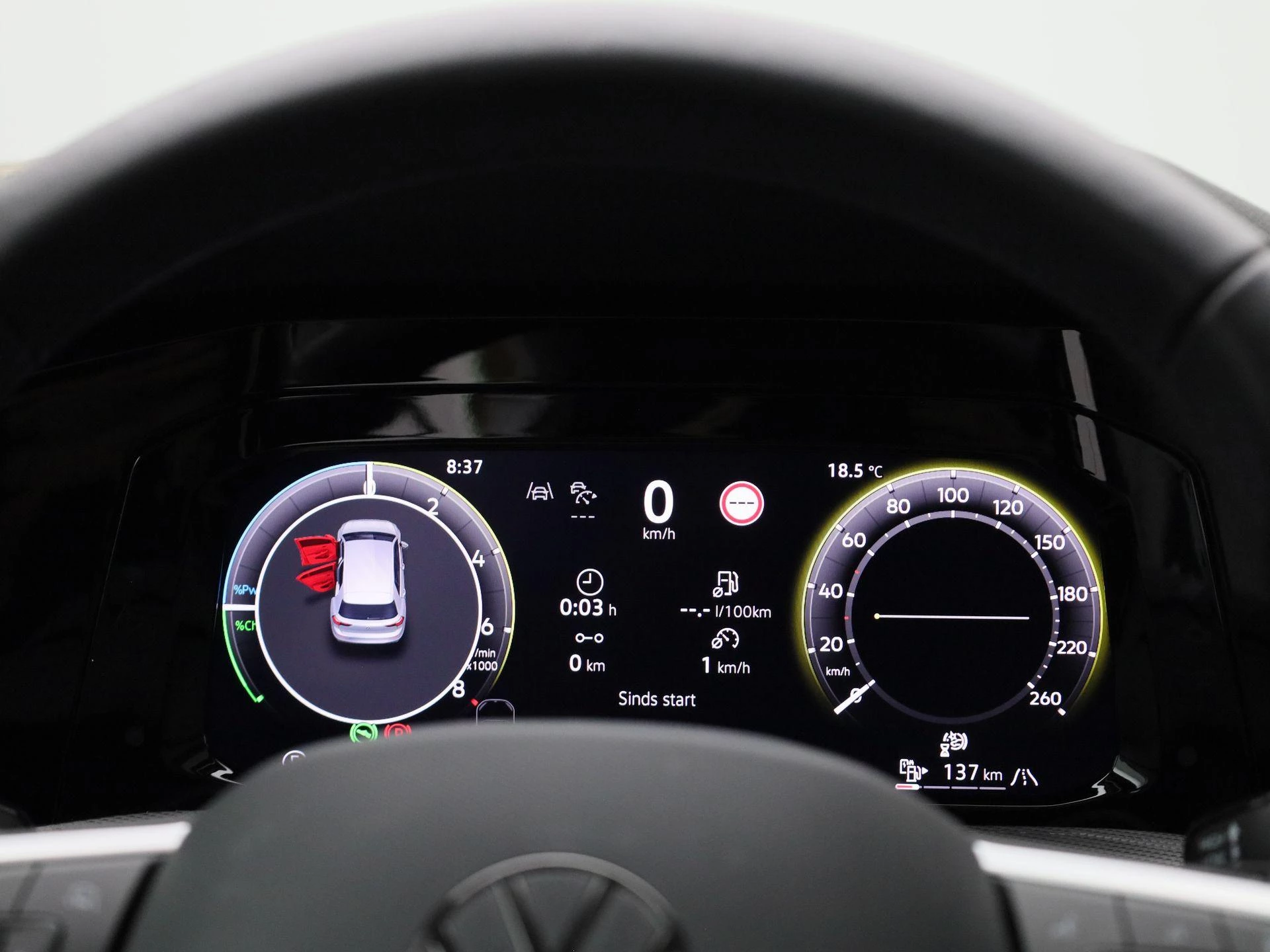 Volkswagen-Golf-image-7