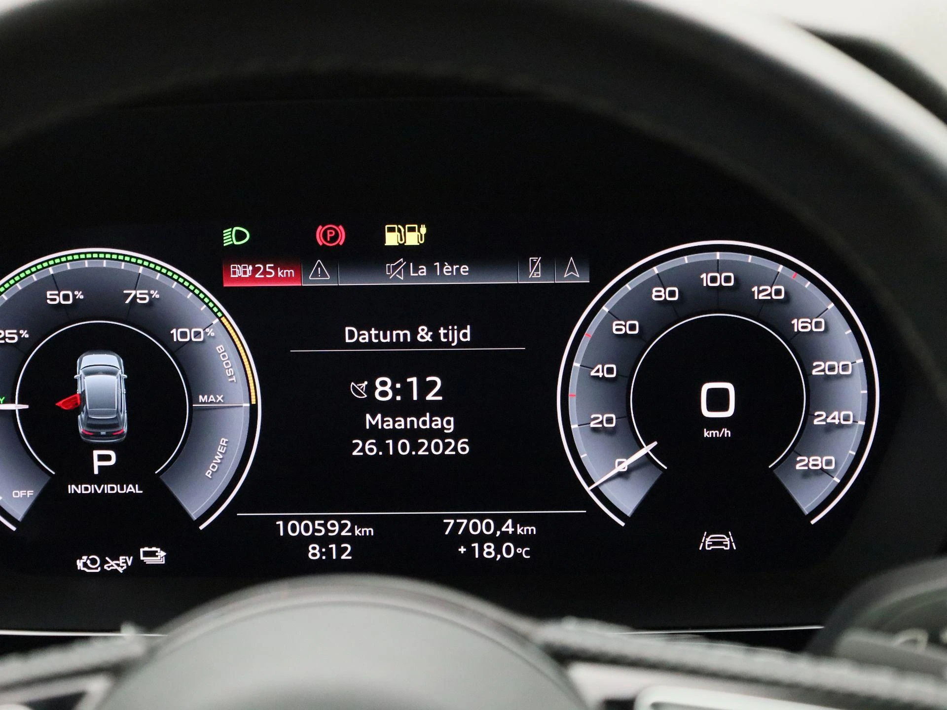 Audi-A3-image-9