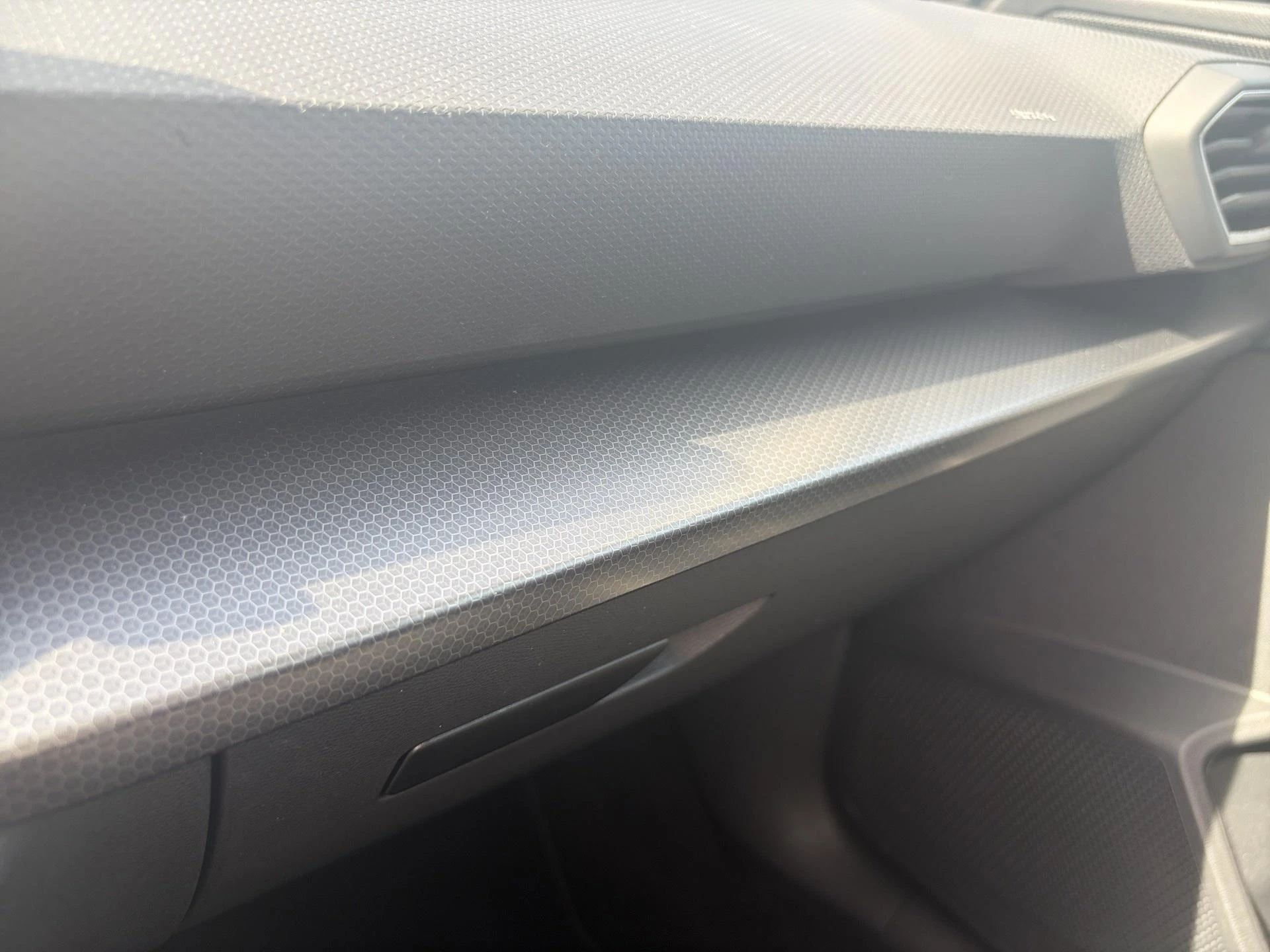 SEAT-Leon-image-9