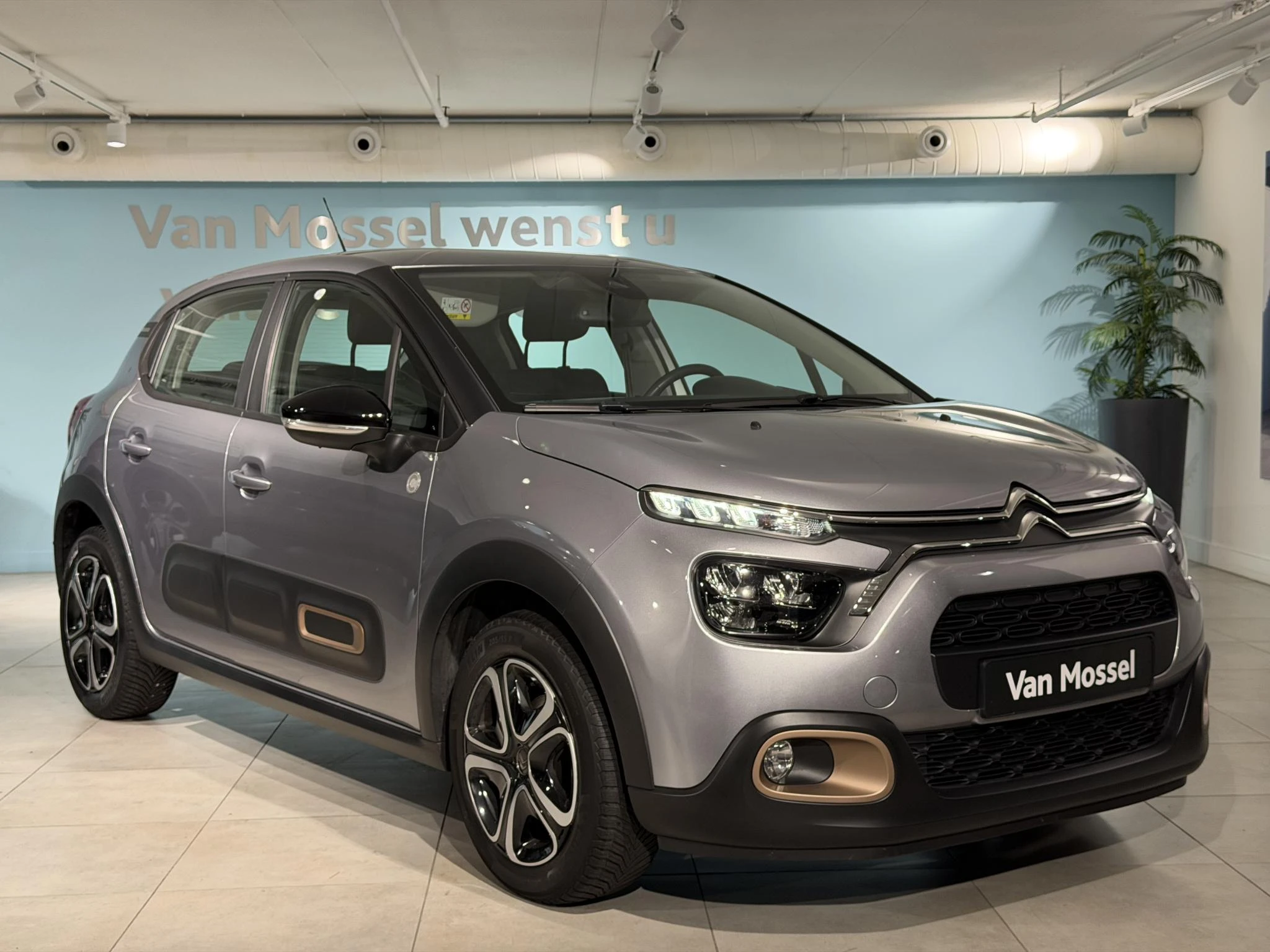 Citroën-C3-image-11
