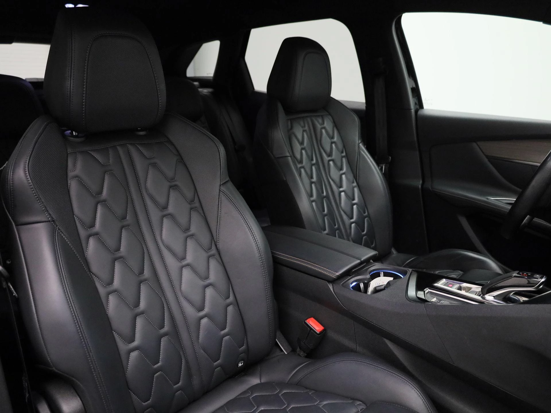 Peugeot-3008-image-37