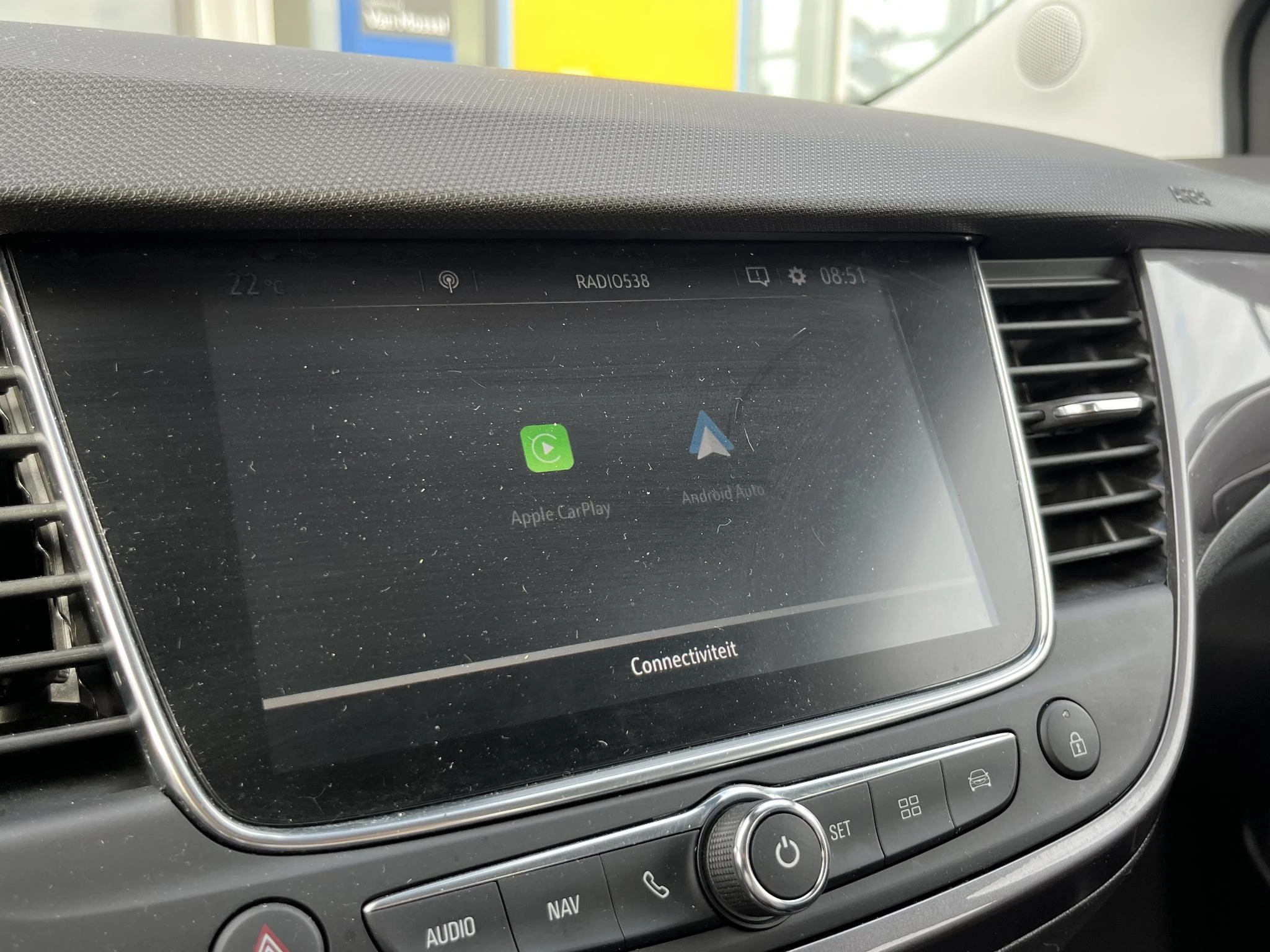 Opel-Crossland X-image-34