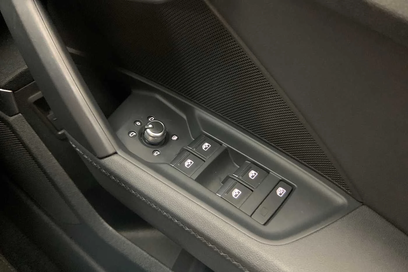 Audi-A3-image-24
