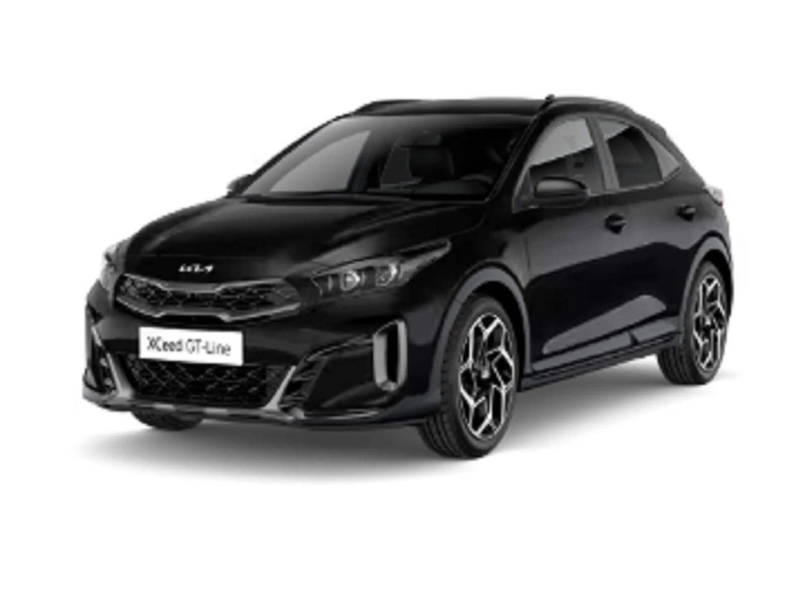 Kia-XCeed-image-0