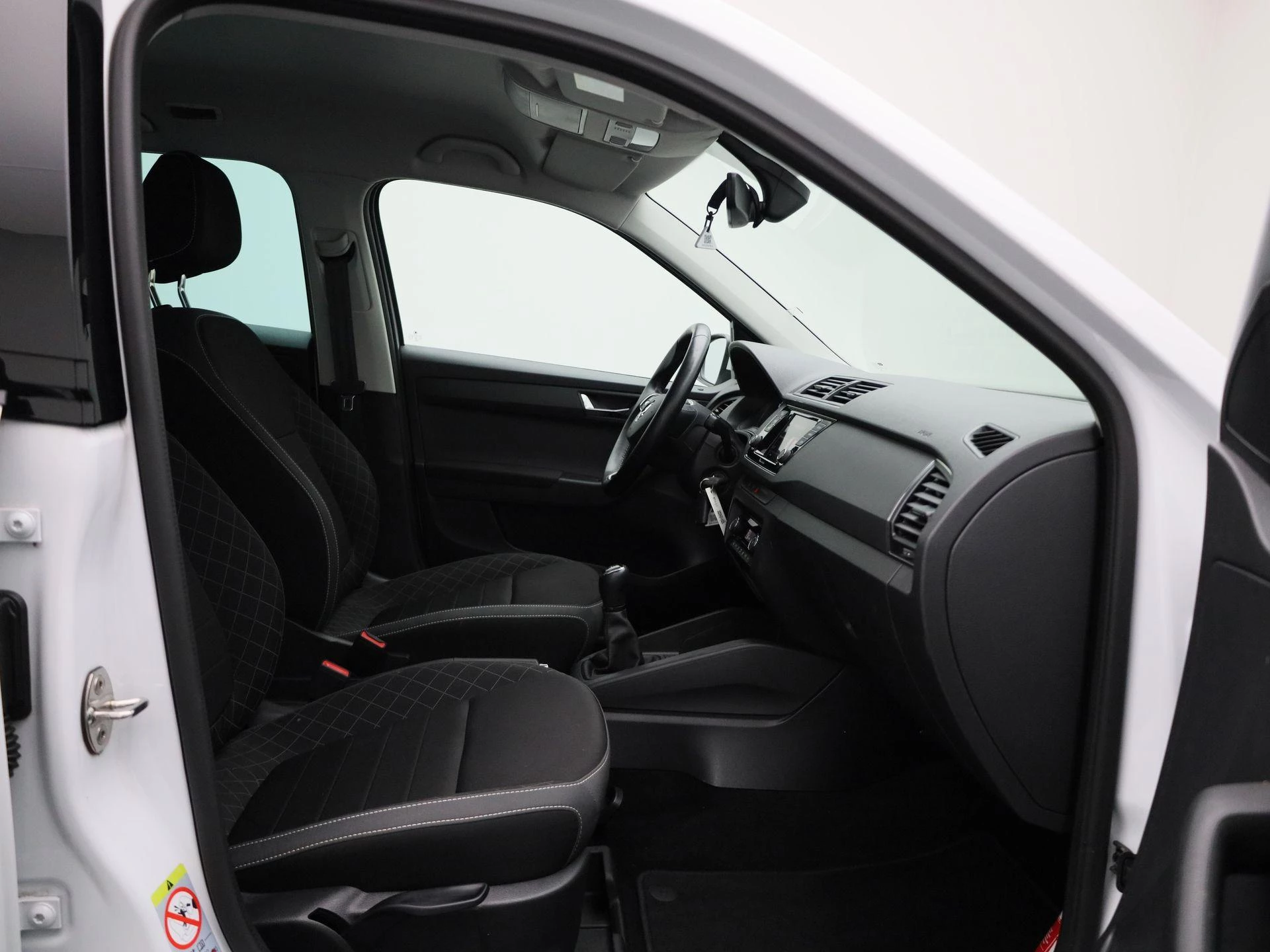 Škoda-Fabia-image-28