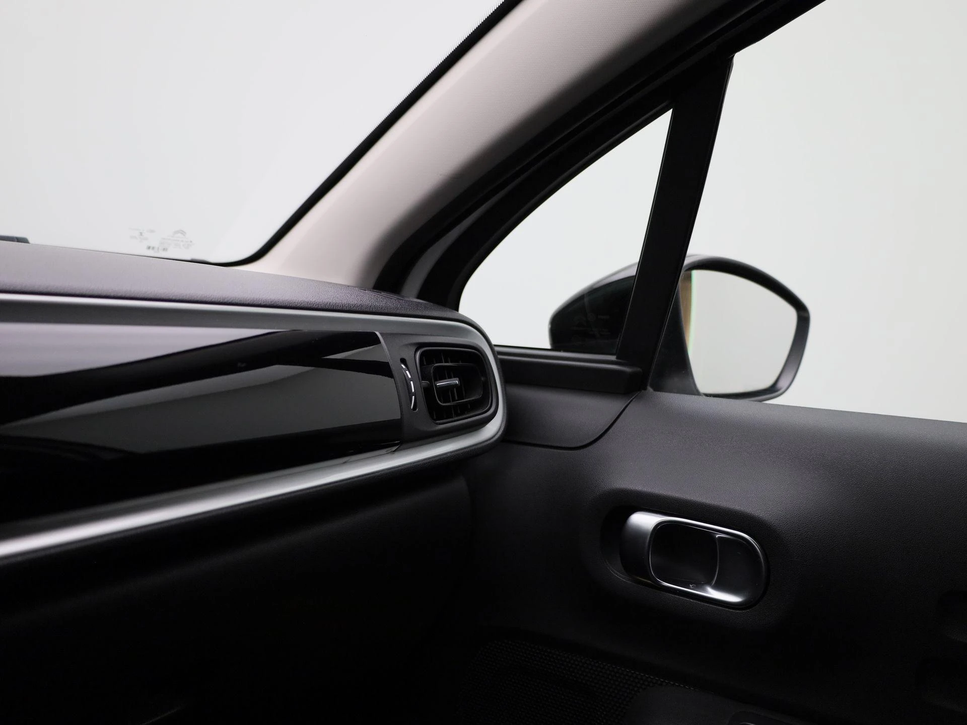 Citroën-C3-image-22
