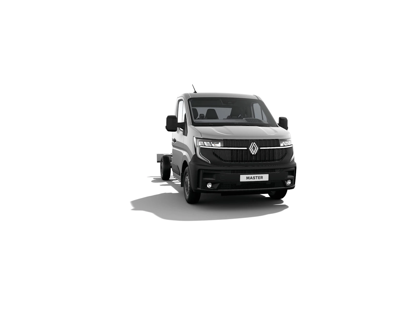 Renault-Master-image-4