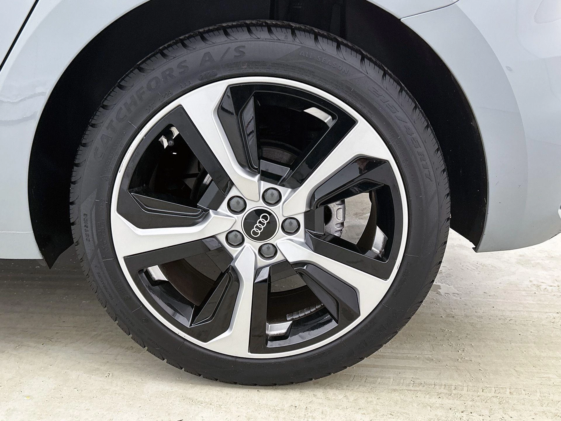 Audi-A1 Sportback-image-35