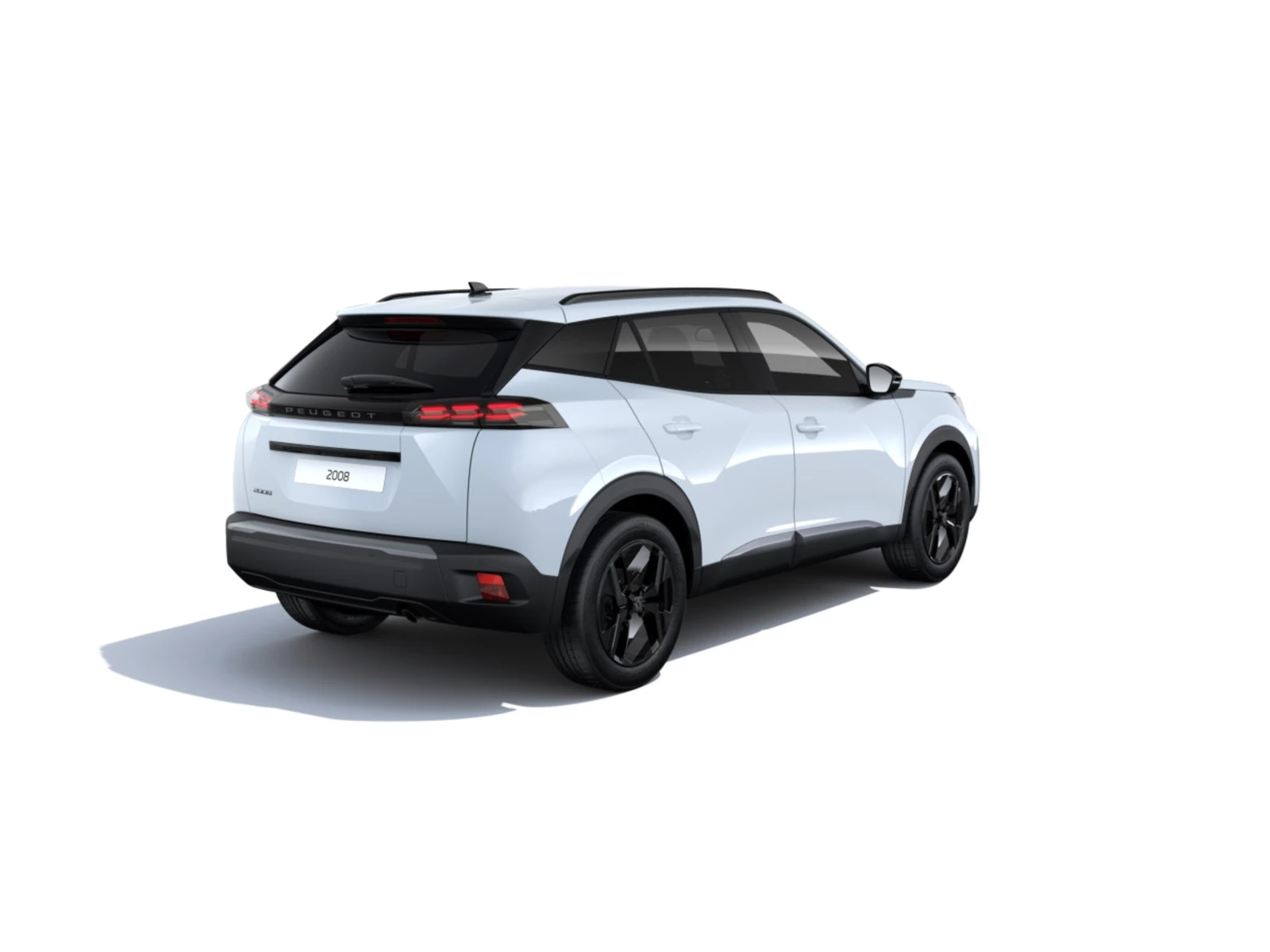 Peugeot-2008-image-6