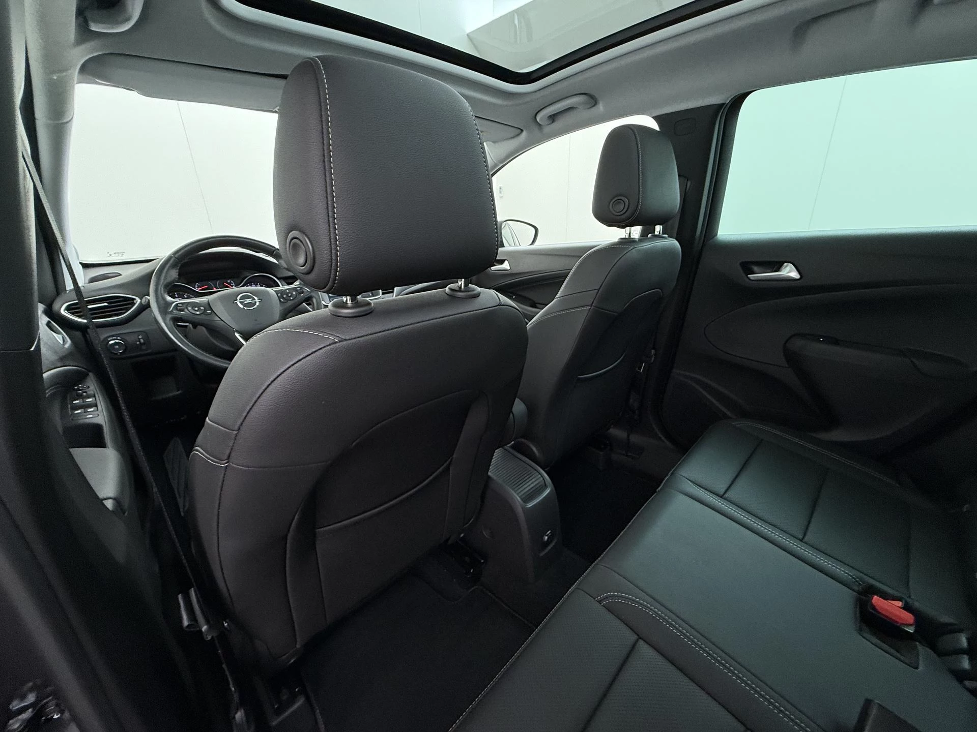 Opel-Crossland-image-14