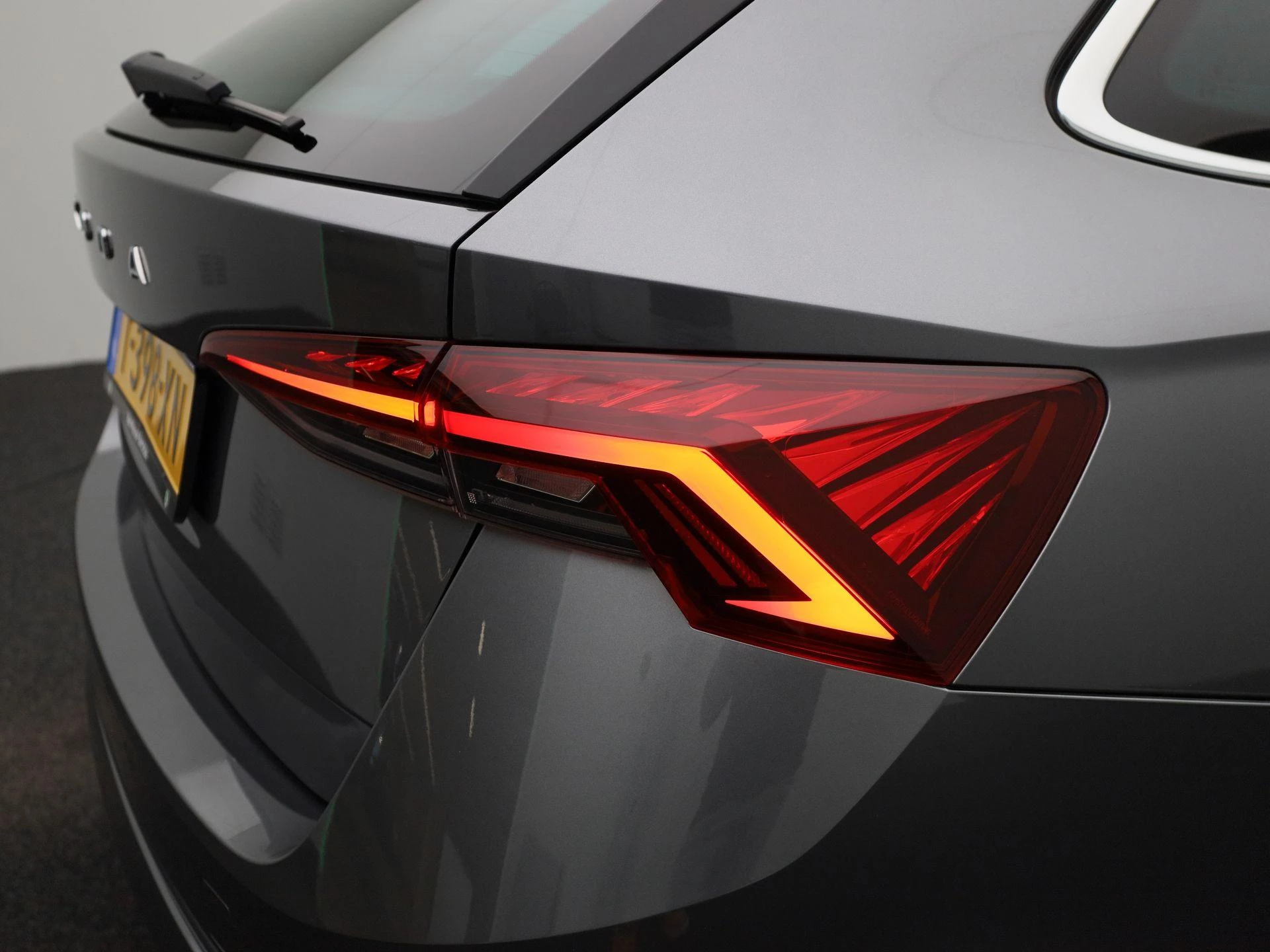 Škoda-Octavia-image-36