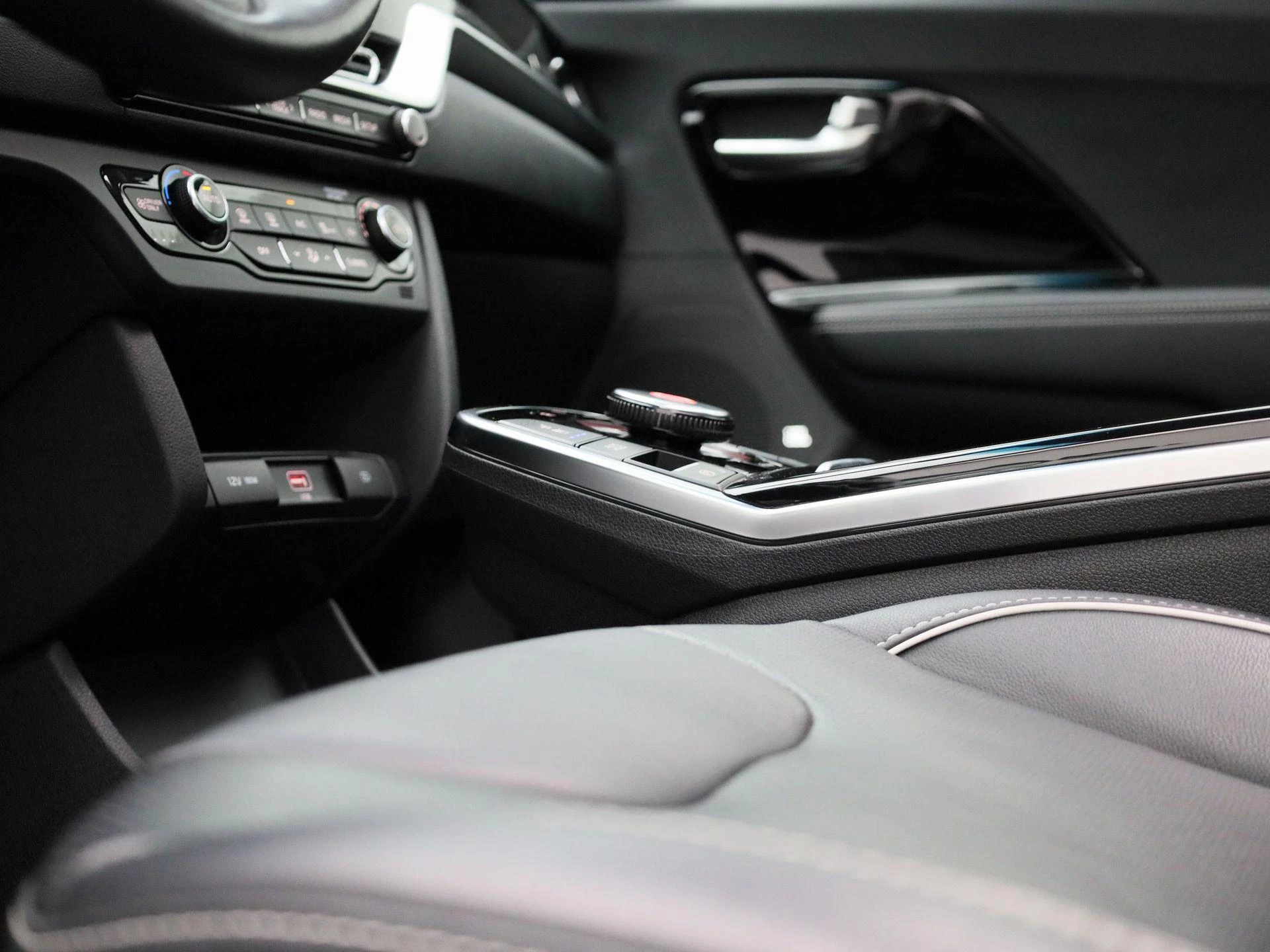 Kia-e-Niro-image-38