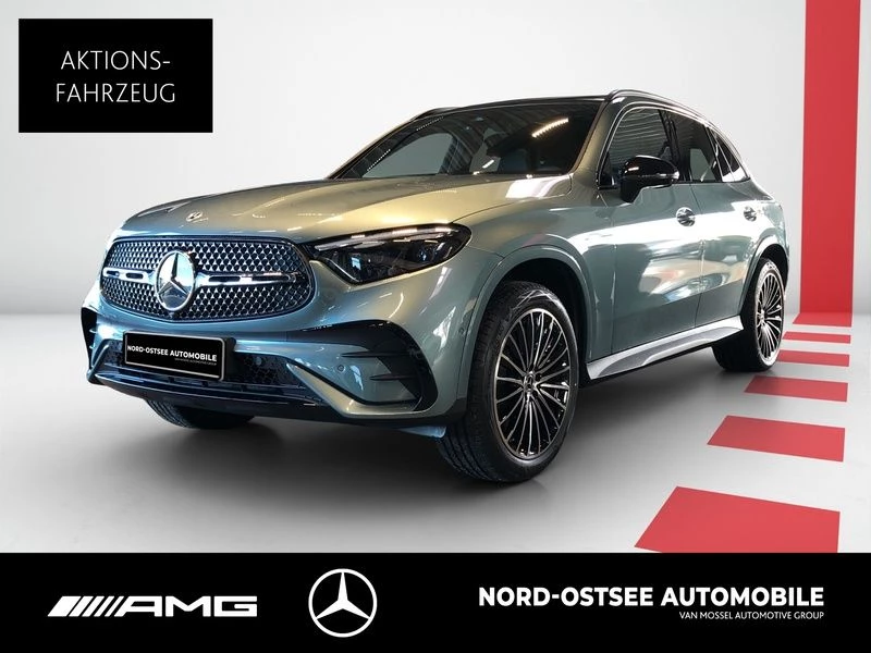 Mercedes-Benz-GLC-image-0