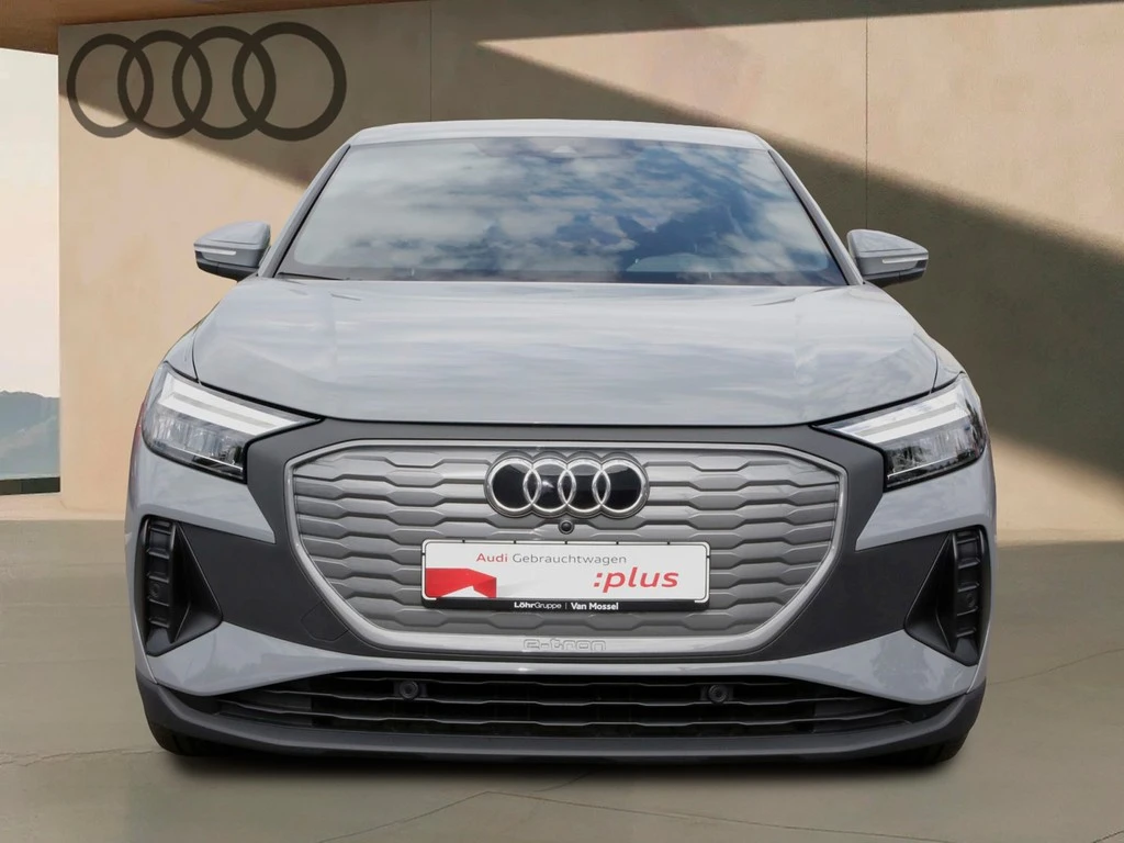 Audi-Q4 Sportback e-tron-image-2
