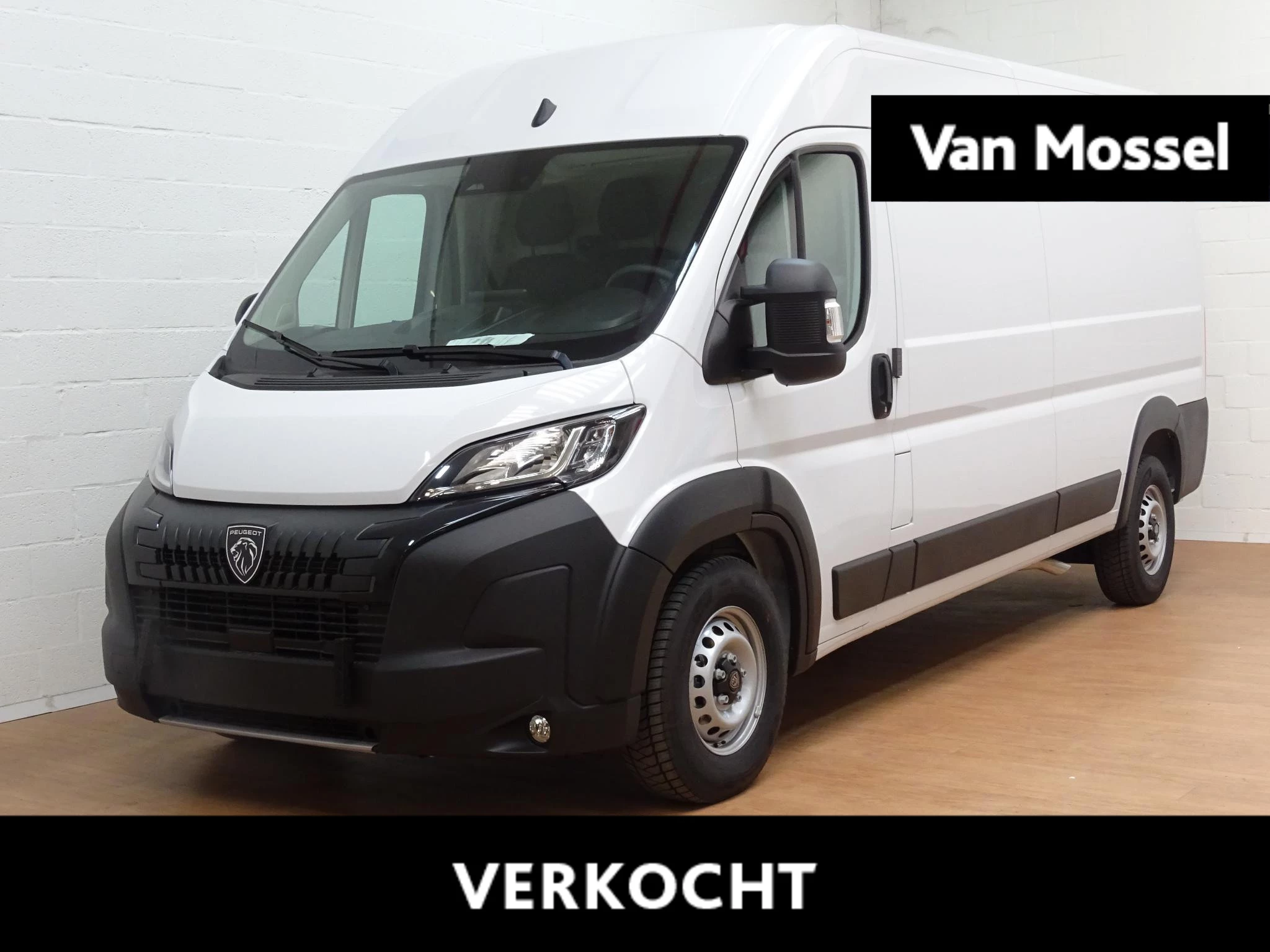 Peugeot-Boxer-image-0