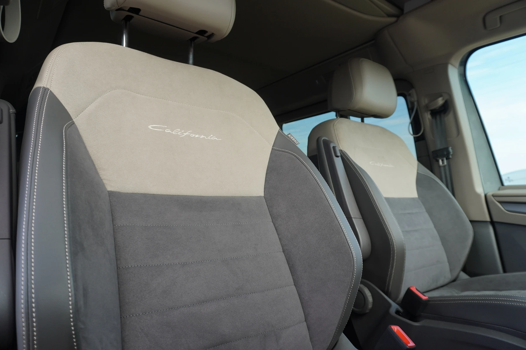 Volkswagen-California-image-41