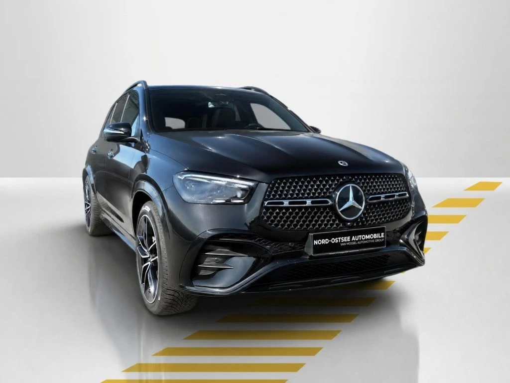 Mercedes-Benz-GLE 450 d-image-17