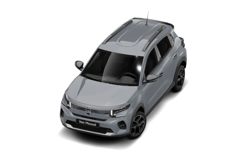 Citroën-ë-C3-image-9