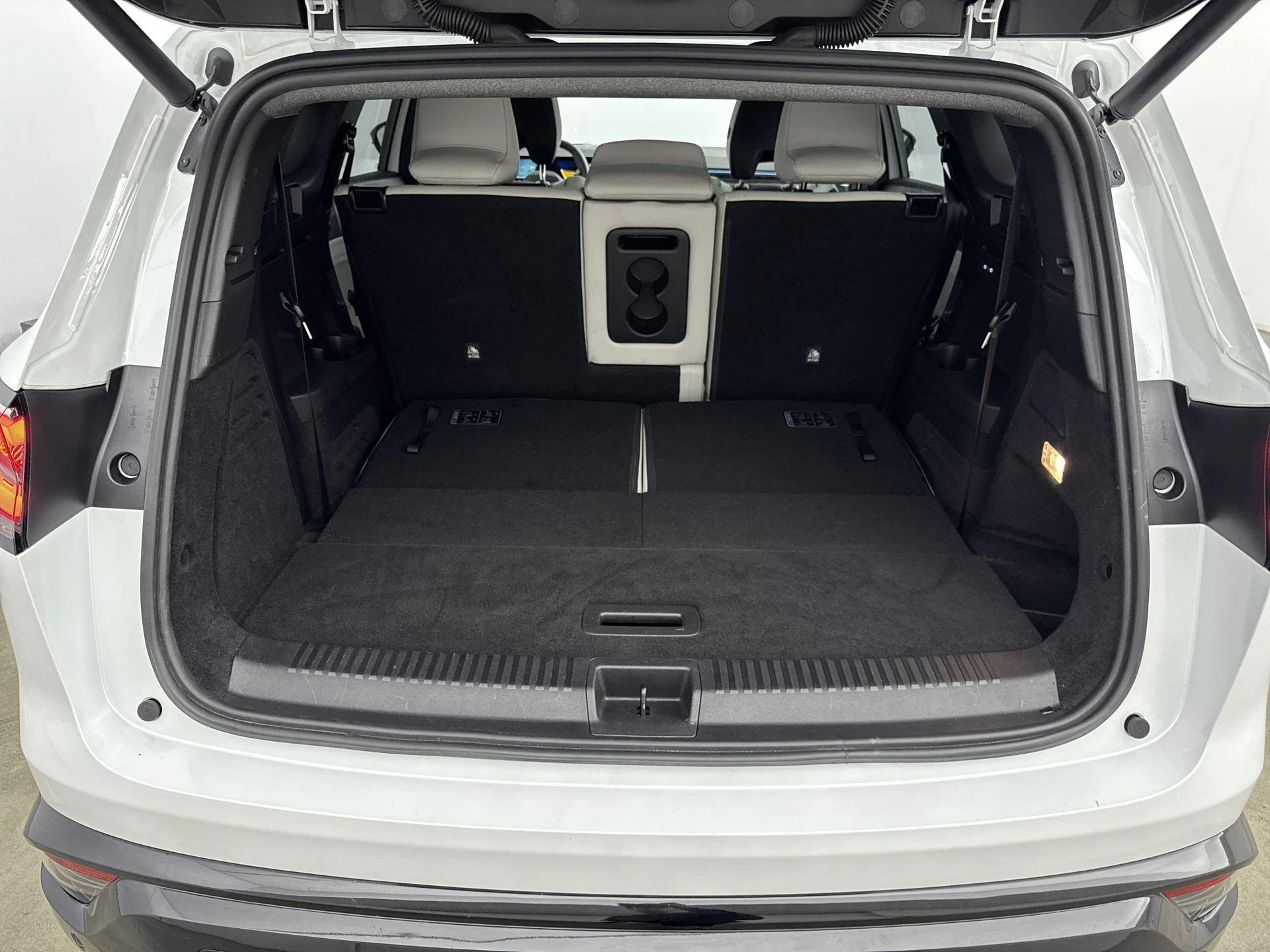Renault-Espace-image-13