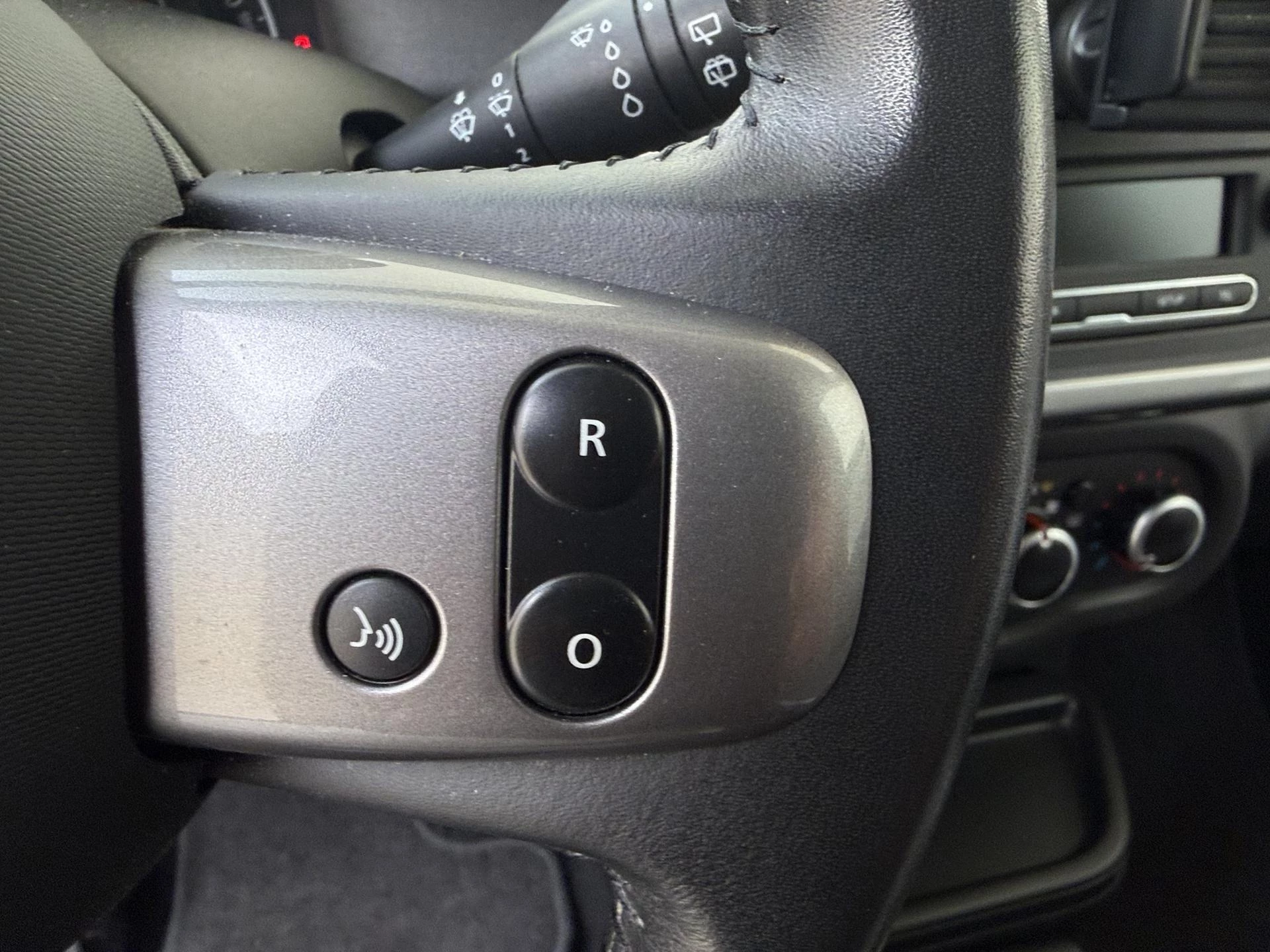 Renault Twingo 1.0 SCe Limited