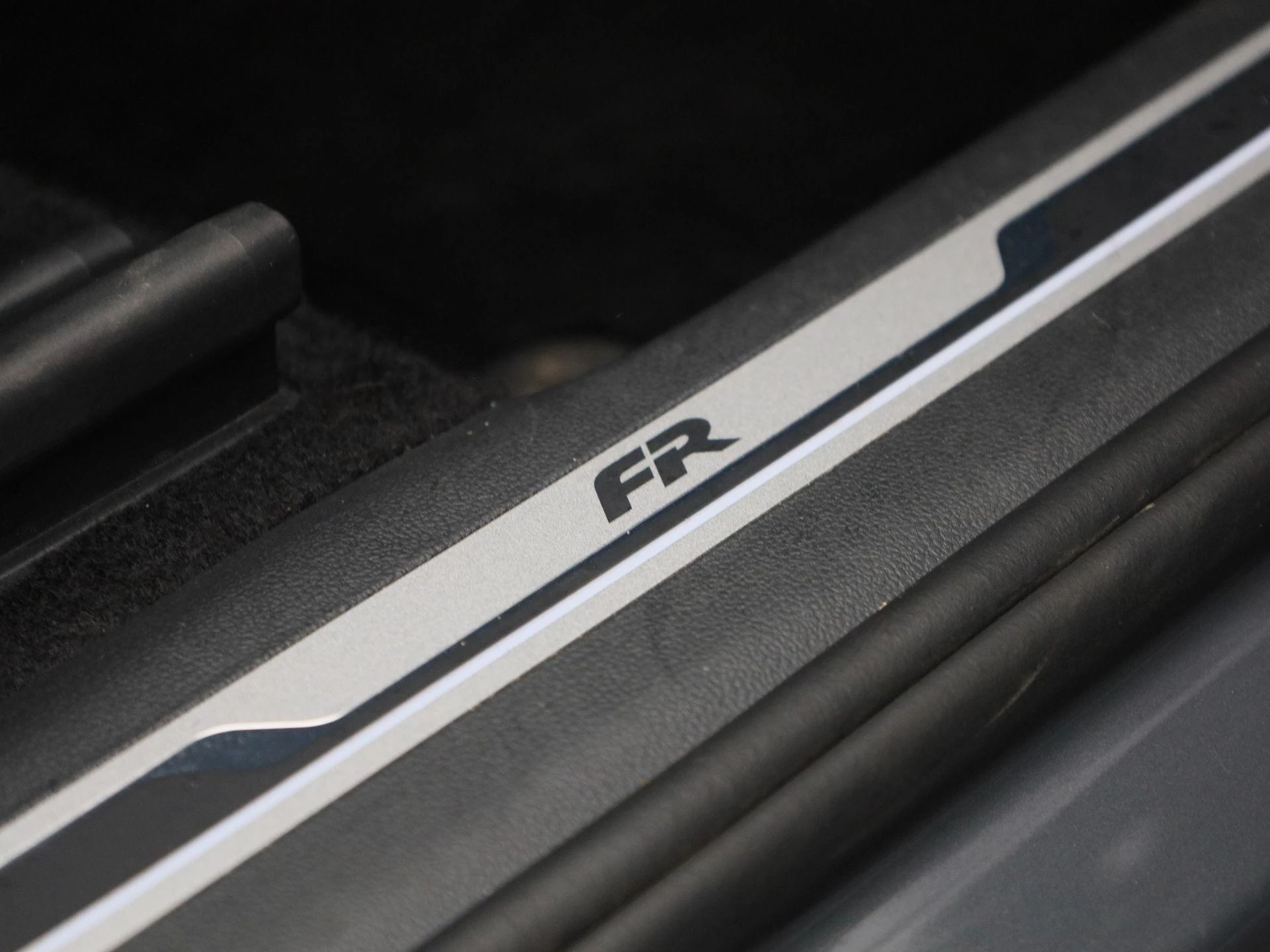SEAT-Tarraco-image-37