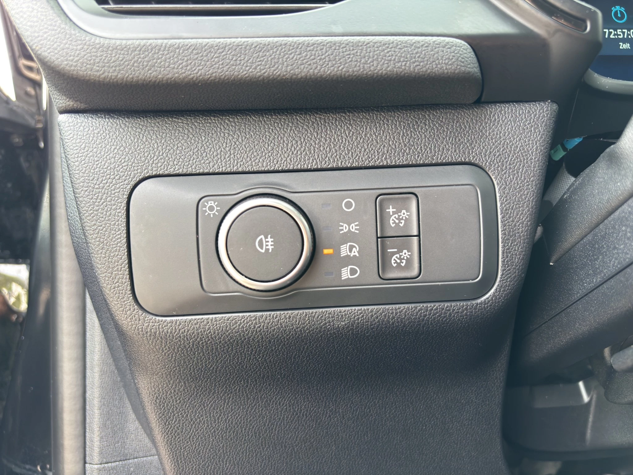 Ford Kuga ST-Line Aut.*KAM*LED-MATRIX*NAVI*GRA*WINTER-PKT.