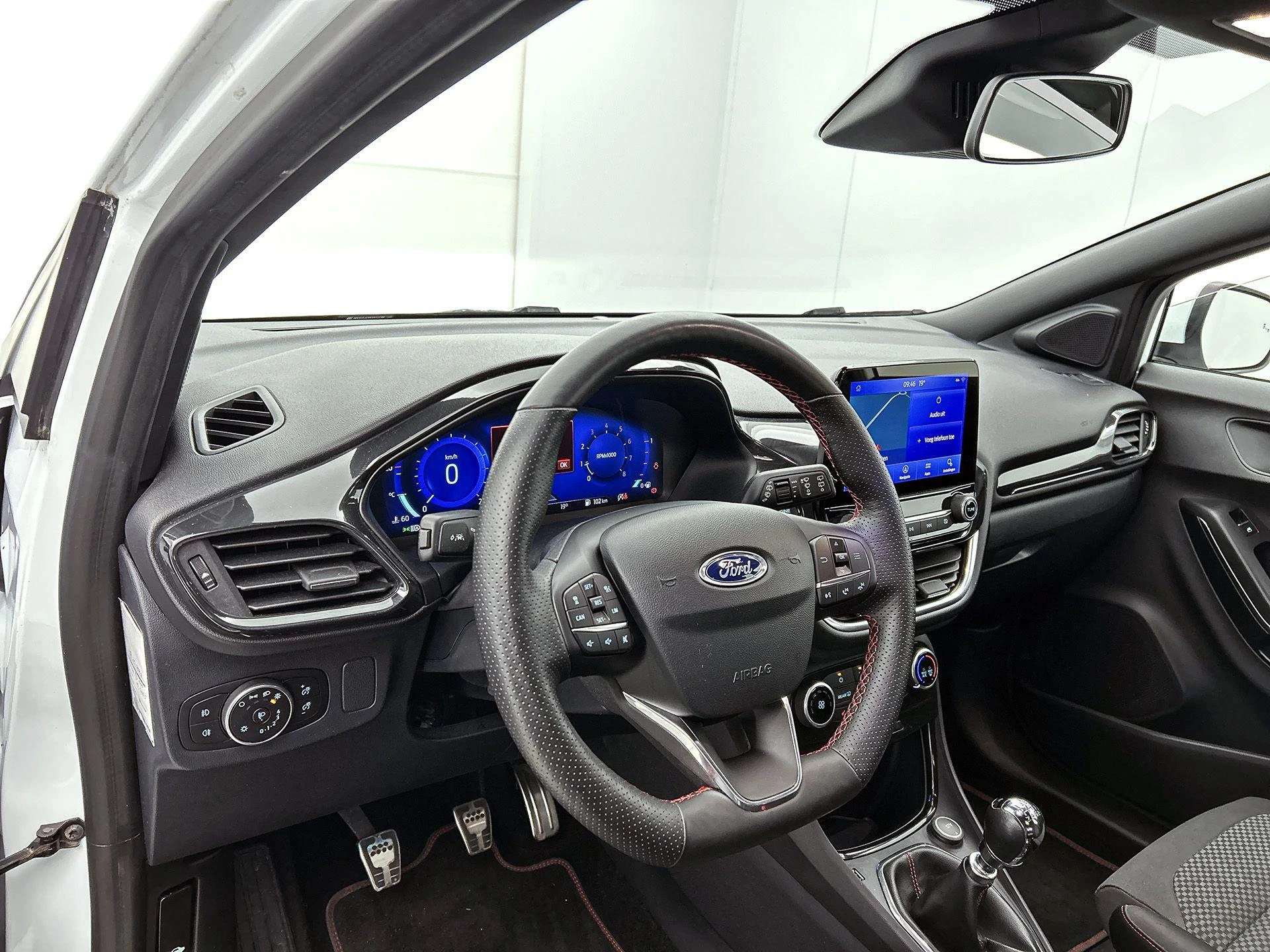 Ford-Puma-image-17