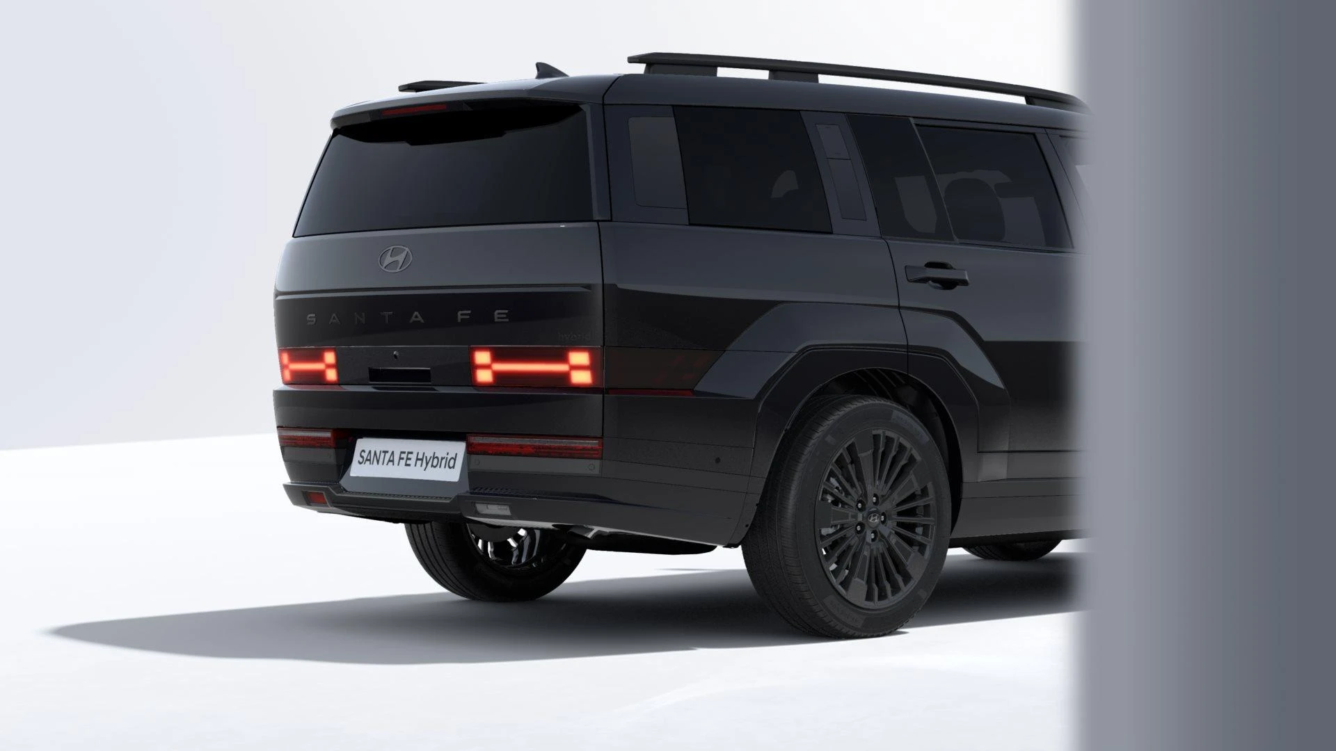 Hyundai-Santa Fe-image-7