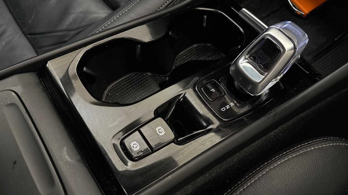 Volvo-XC40-image-24