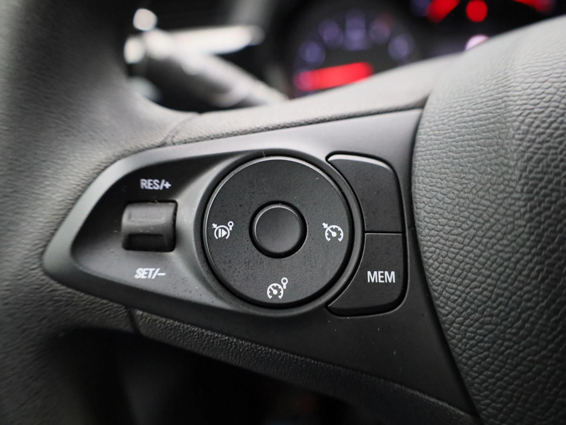 Opel-Corsa-image-16