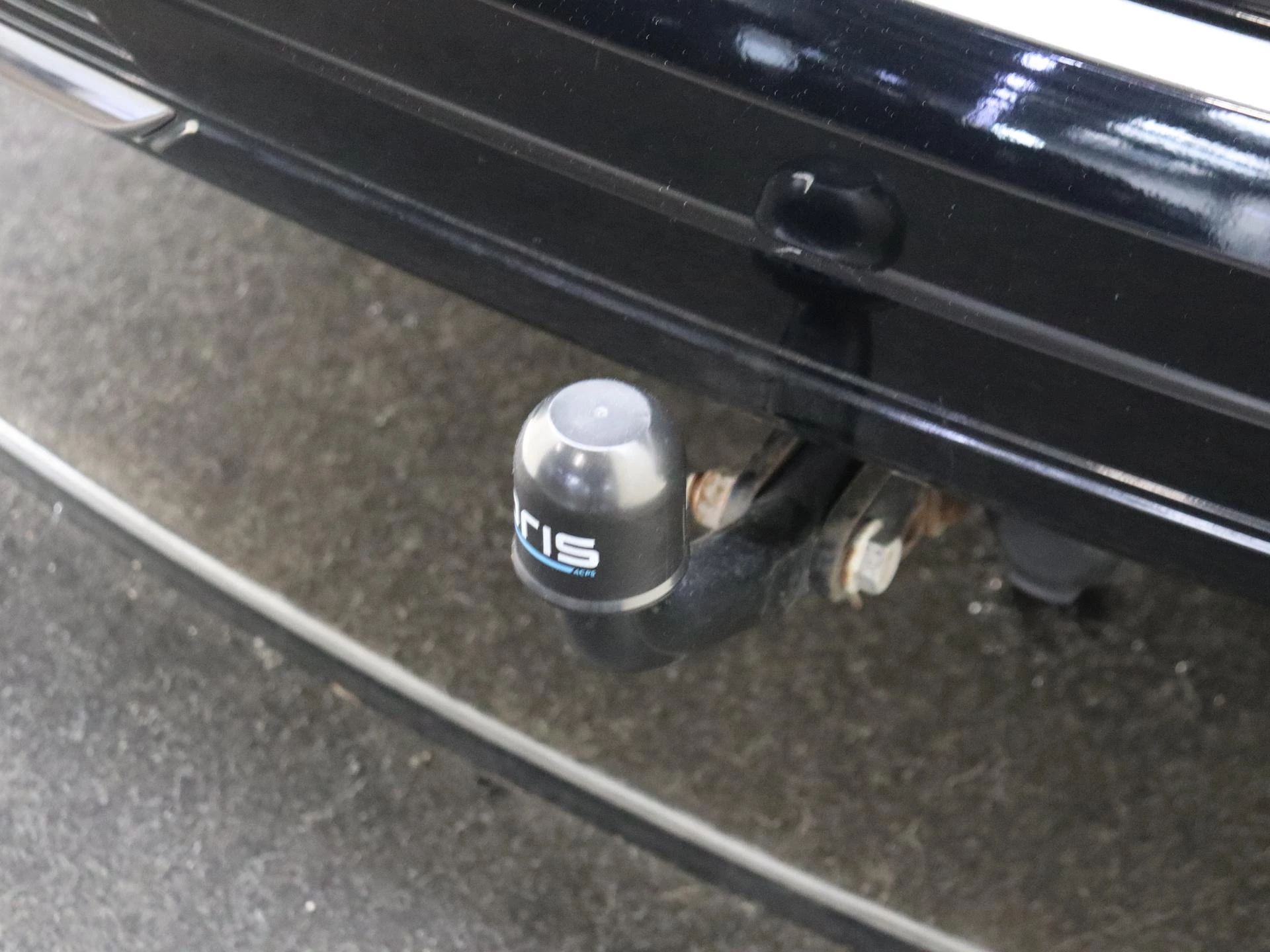 Renault-Espace-image-27