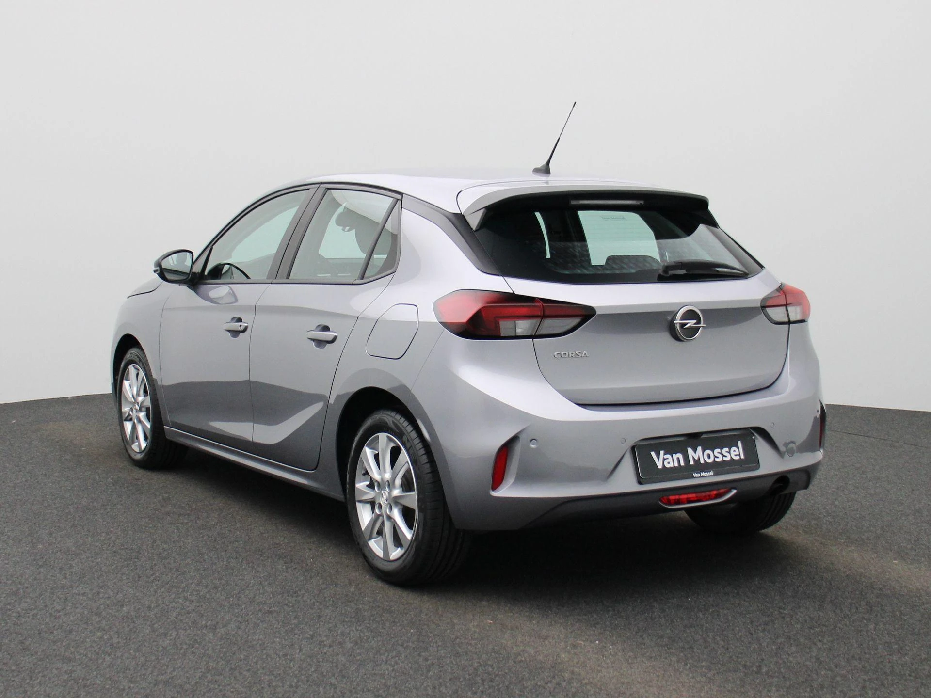 Opel-Corsa-image-1