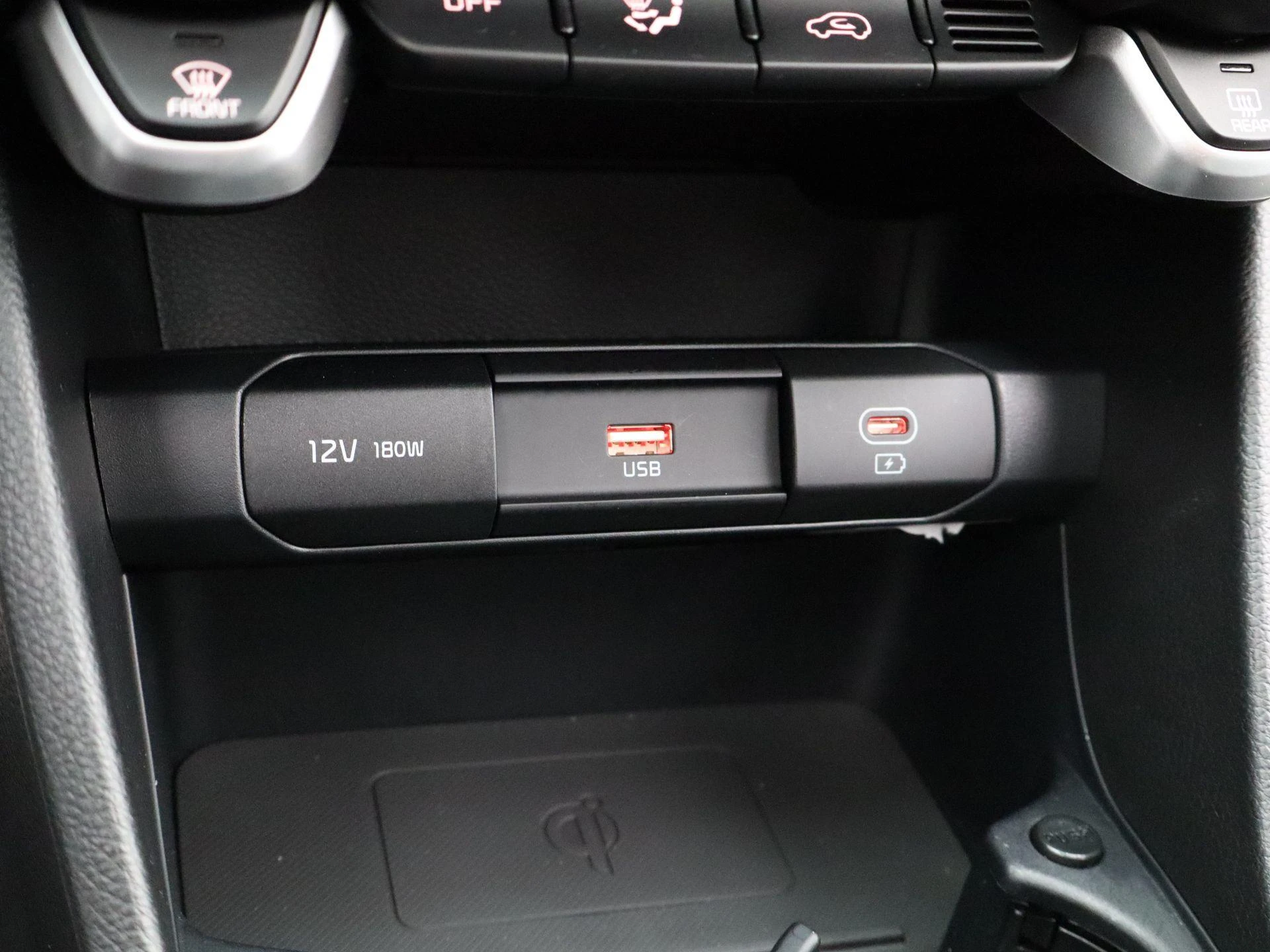 Kia-Picanto-image-15