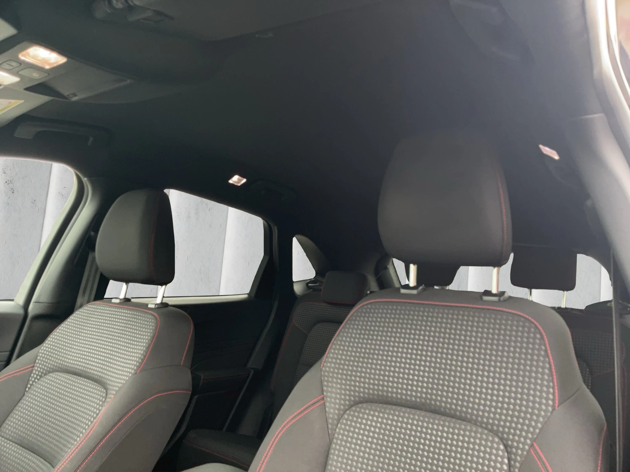 Ford-Kuga-image-15