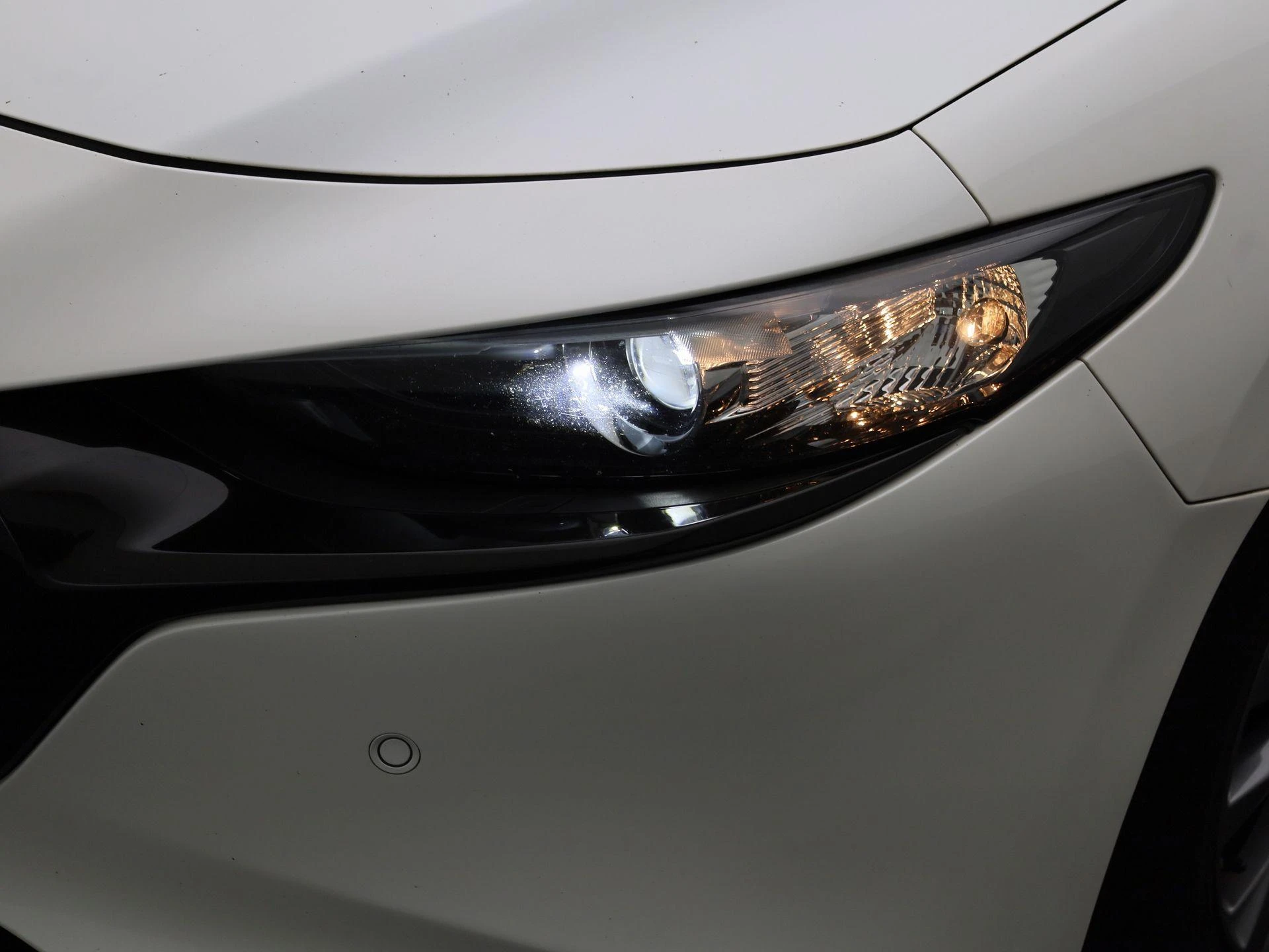 Mazda-3-image-12