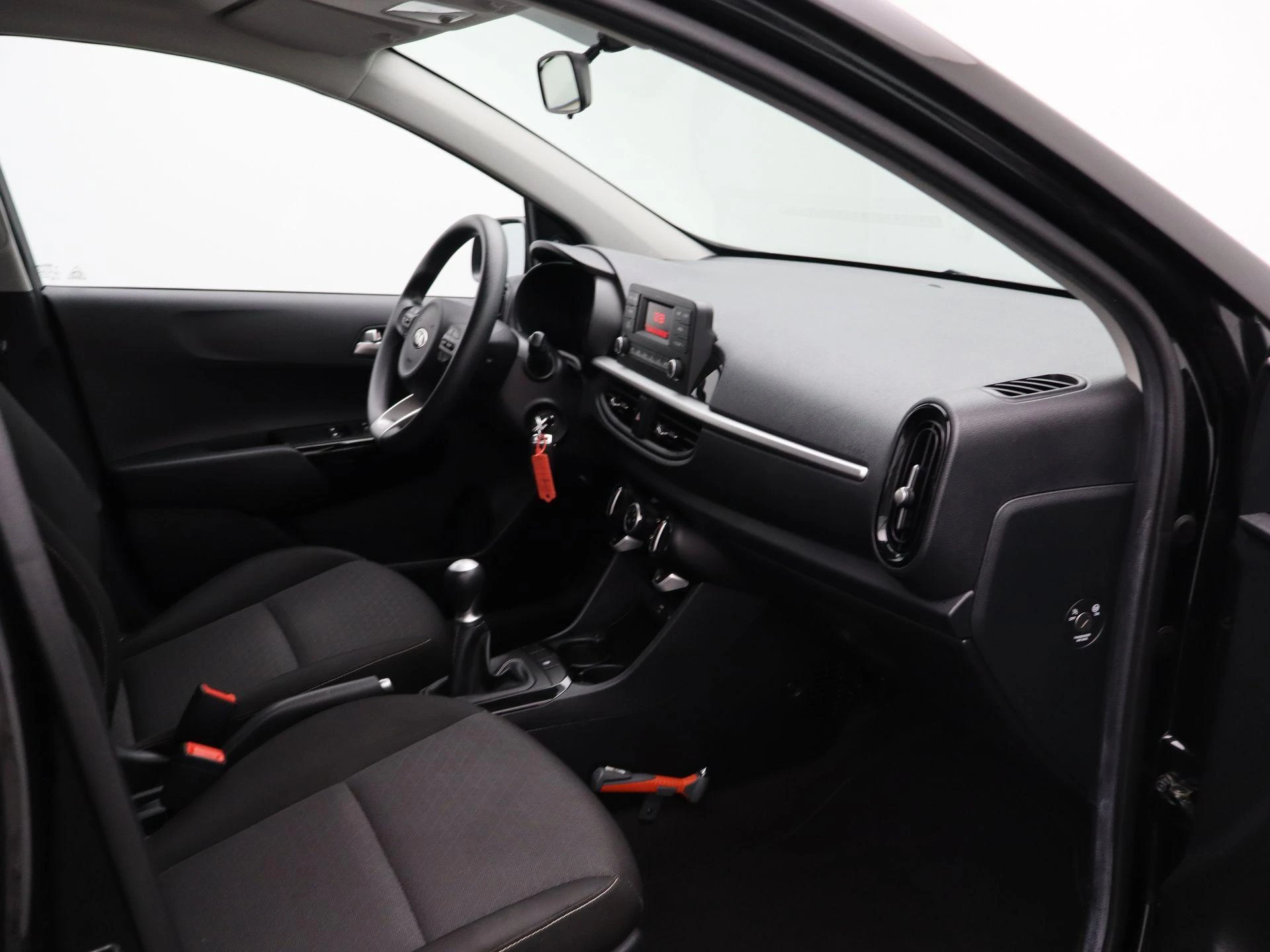 Kia-Picanto-image-28