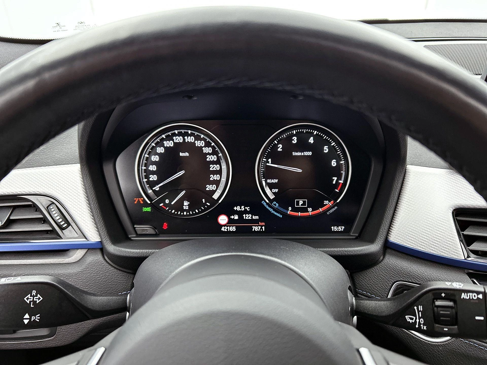 BMW-X2-image-19