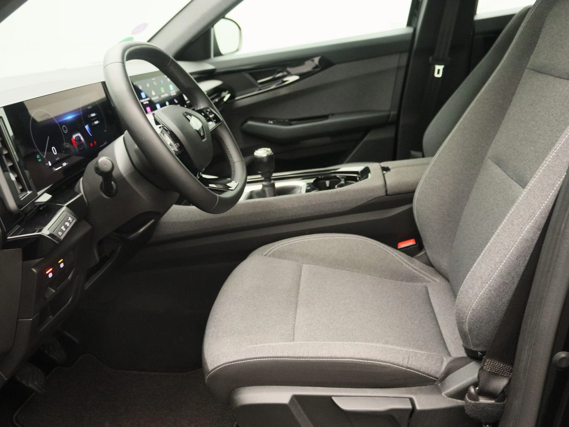 Renault-Austral-image-10