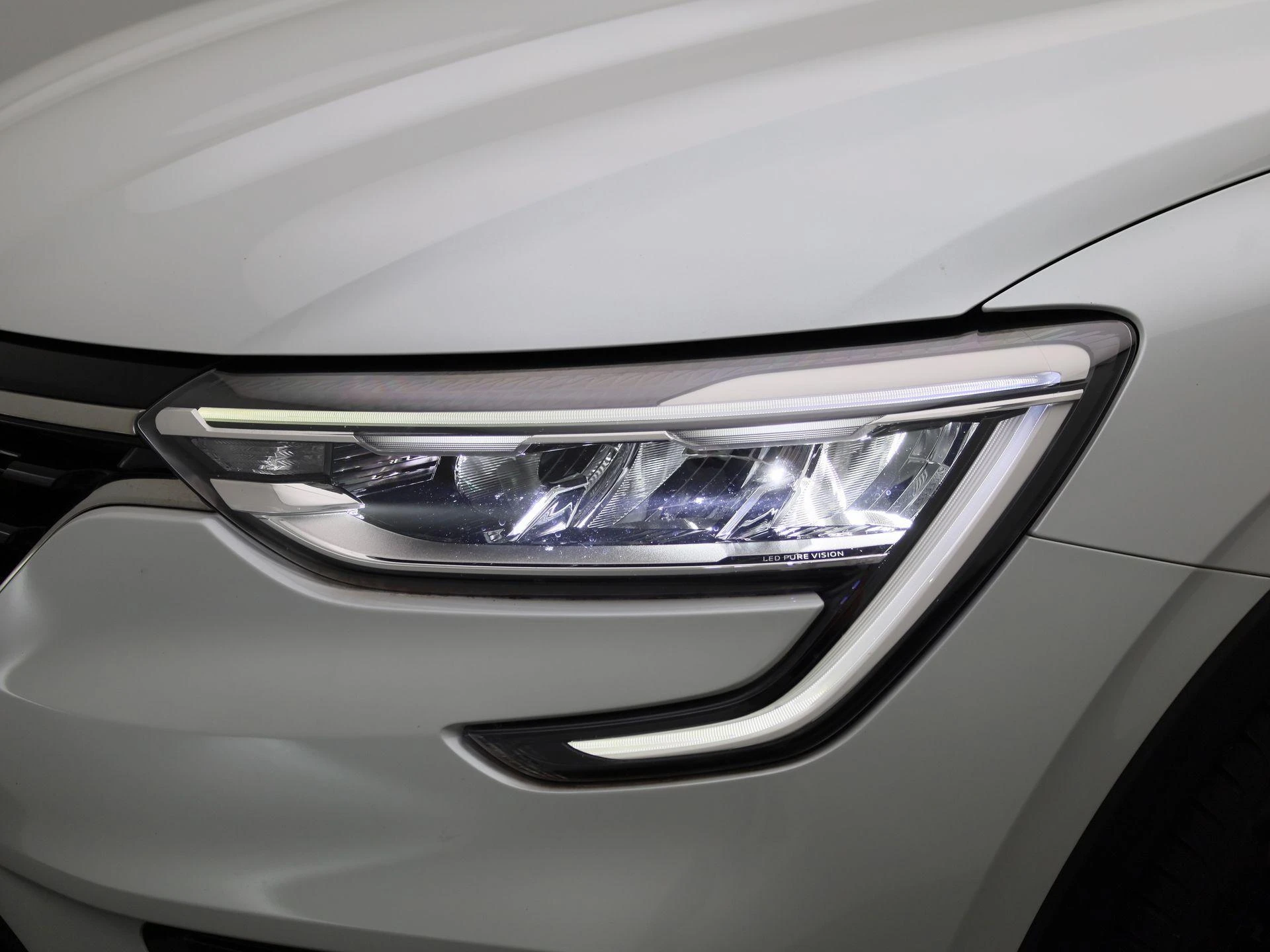 Renault-Arkana-image-15