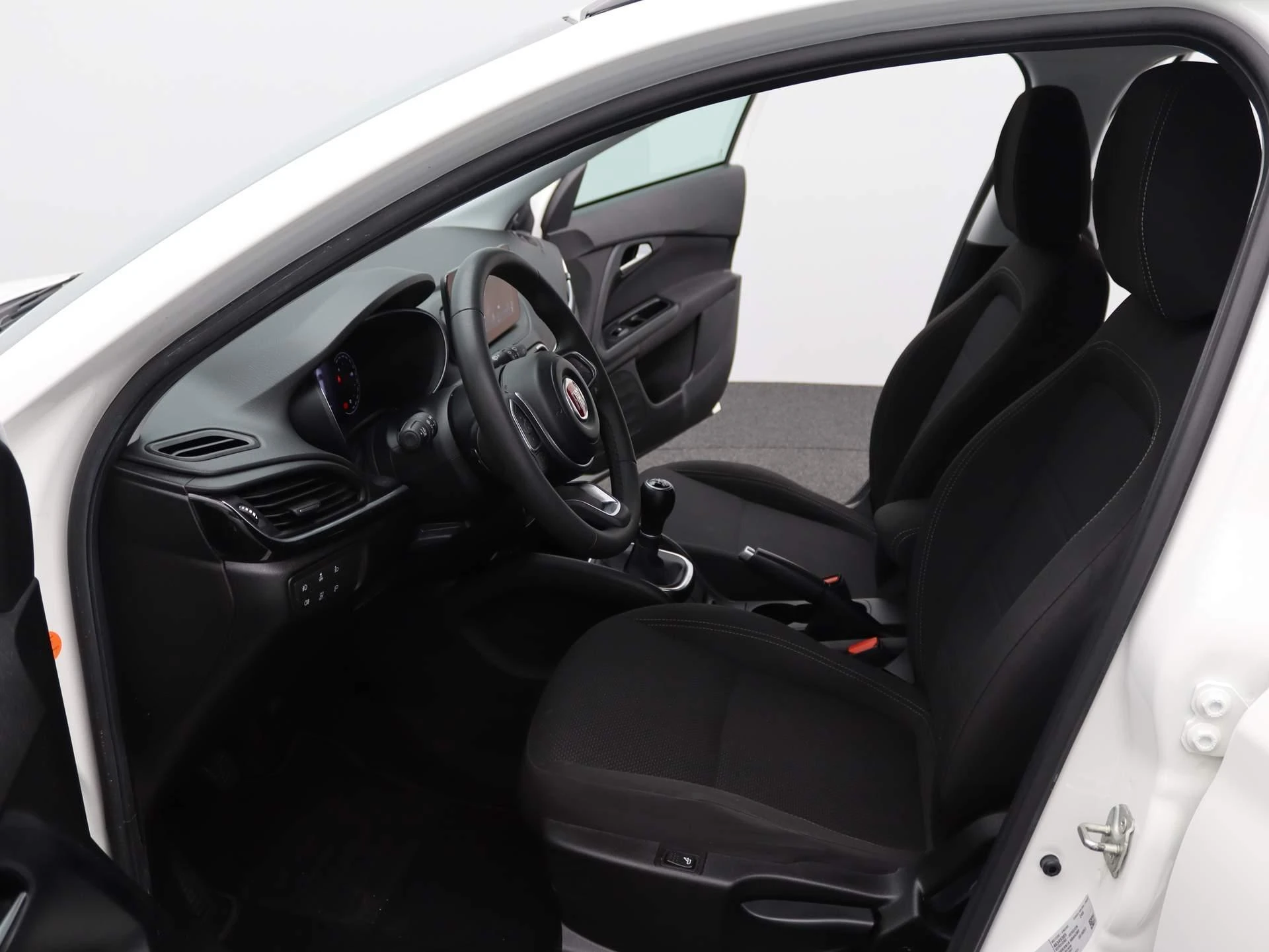 Fiat-Tipo-image-10