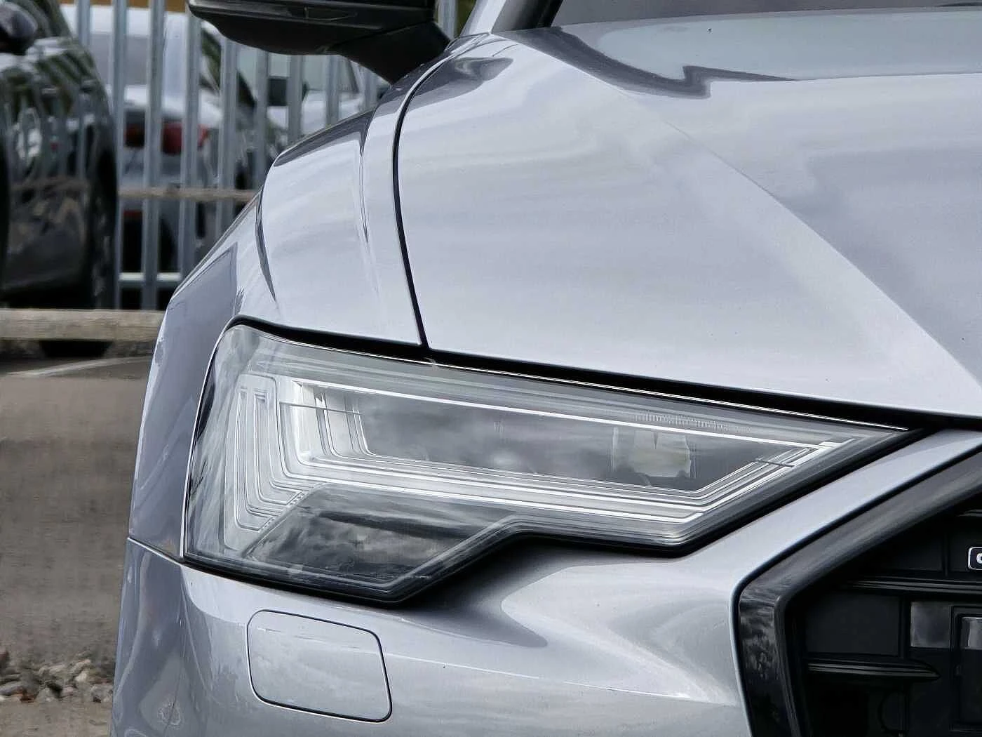 Audi-A6-image-12
