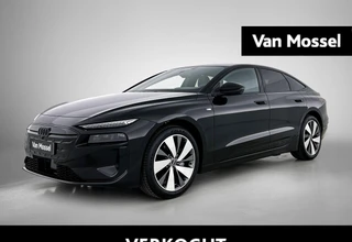 Audi-A6 Sportback e-tron-image-0