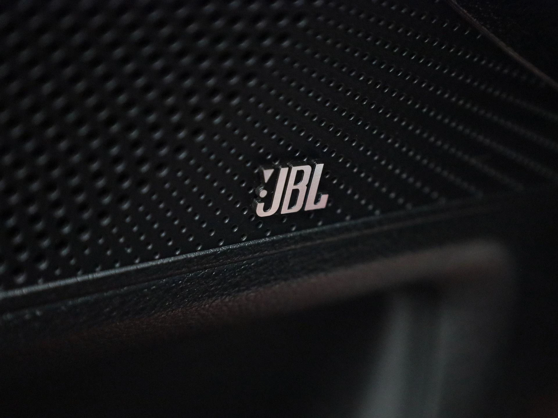 Kia-ProCeed-image-29